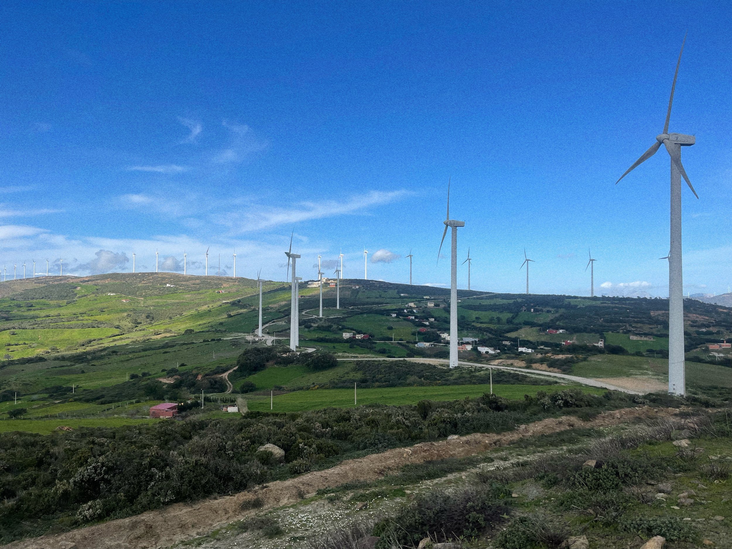 Andrew Pellham photography in Morocco, part of Andrew Pellham’s travel photography collection
