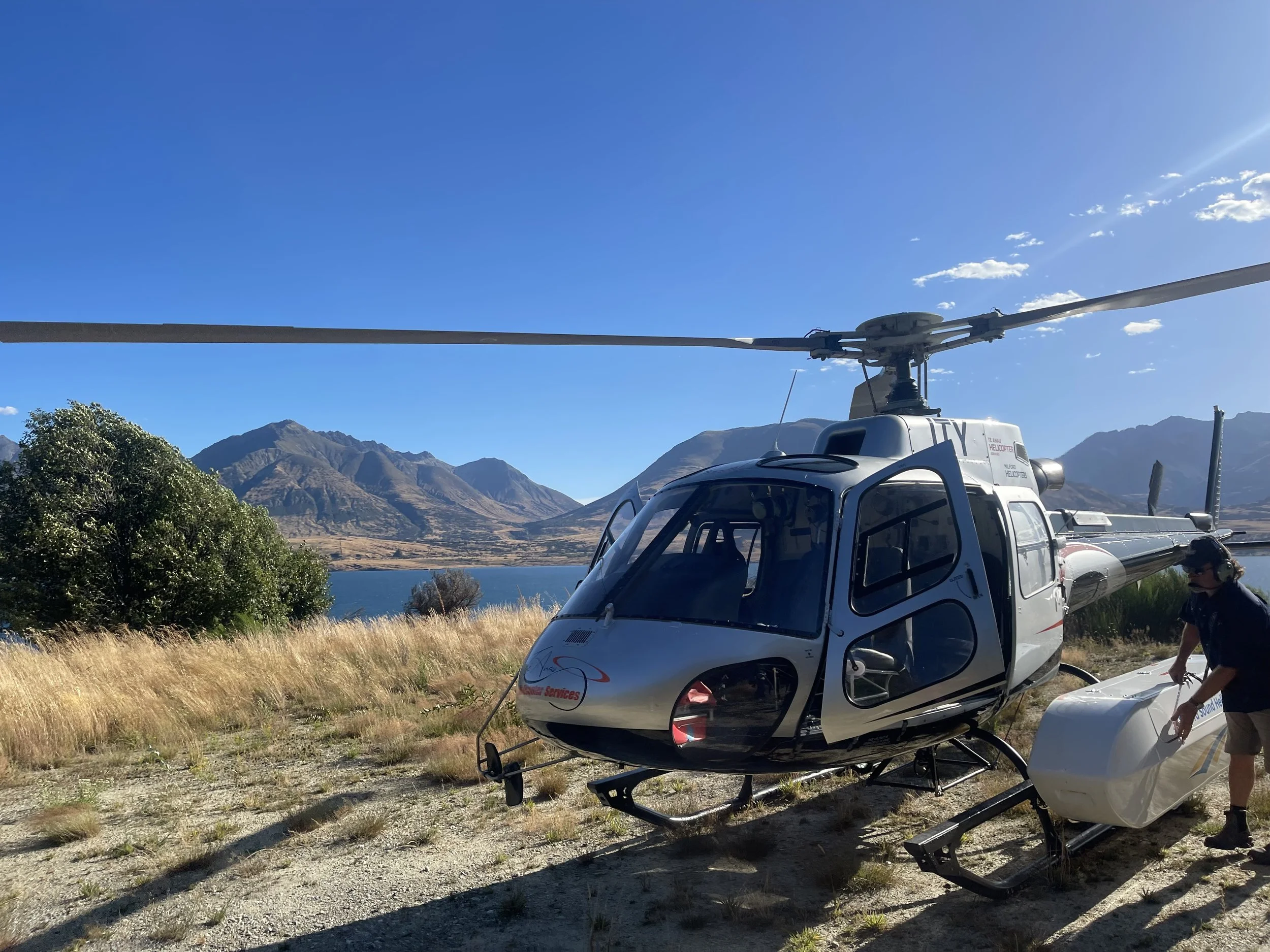 Andrew Pellham photography, part of Andrew Pellham’s travel photography collection