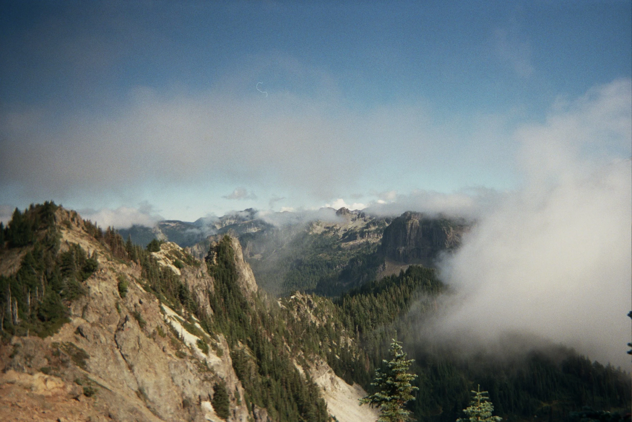 Andrew Pellham photography, part of Andrew Pellham’s travel photography collection