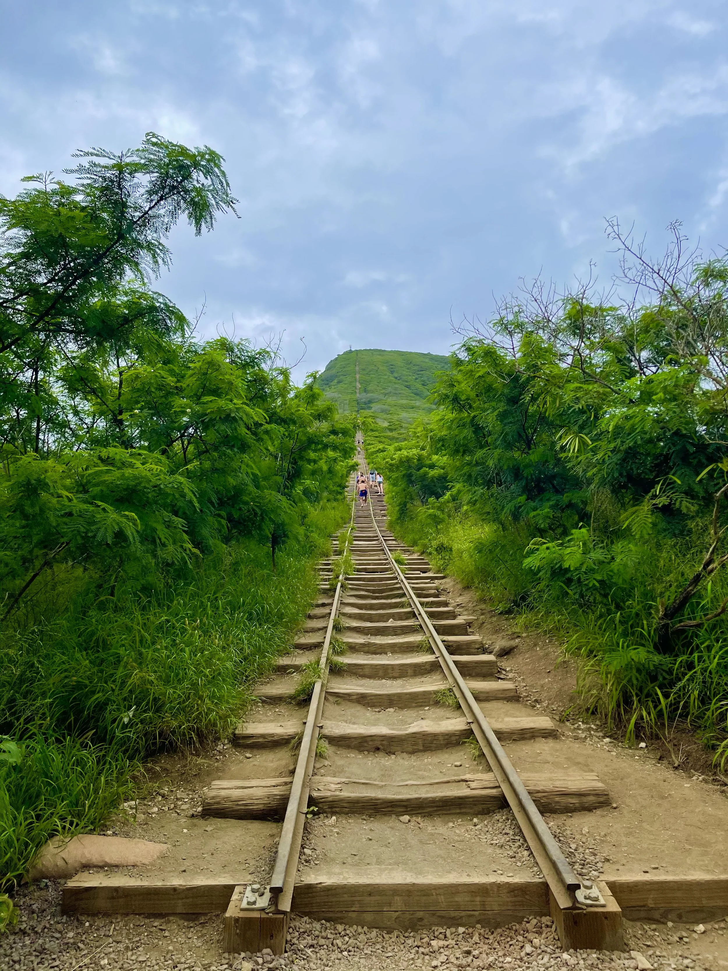 Andrew Pellham photography, part of Andrew Pellham’s travel photography collection