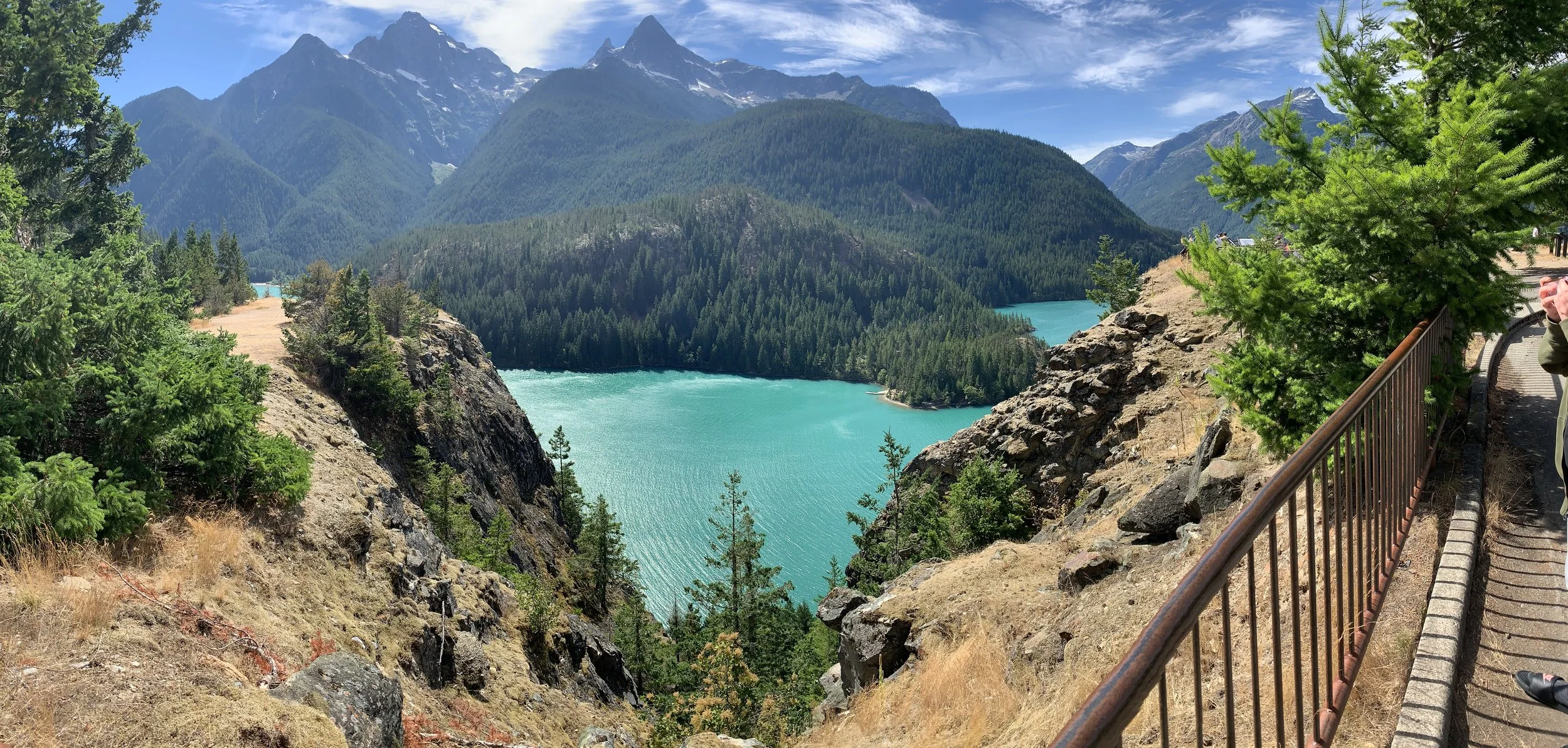 Andrew Pellham photography, part of Andrew Pellham’s travel photography collection