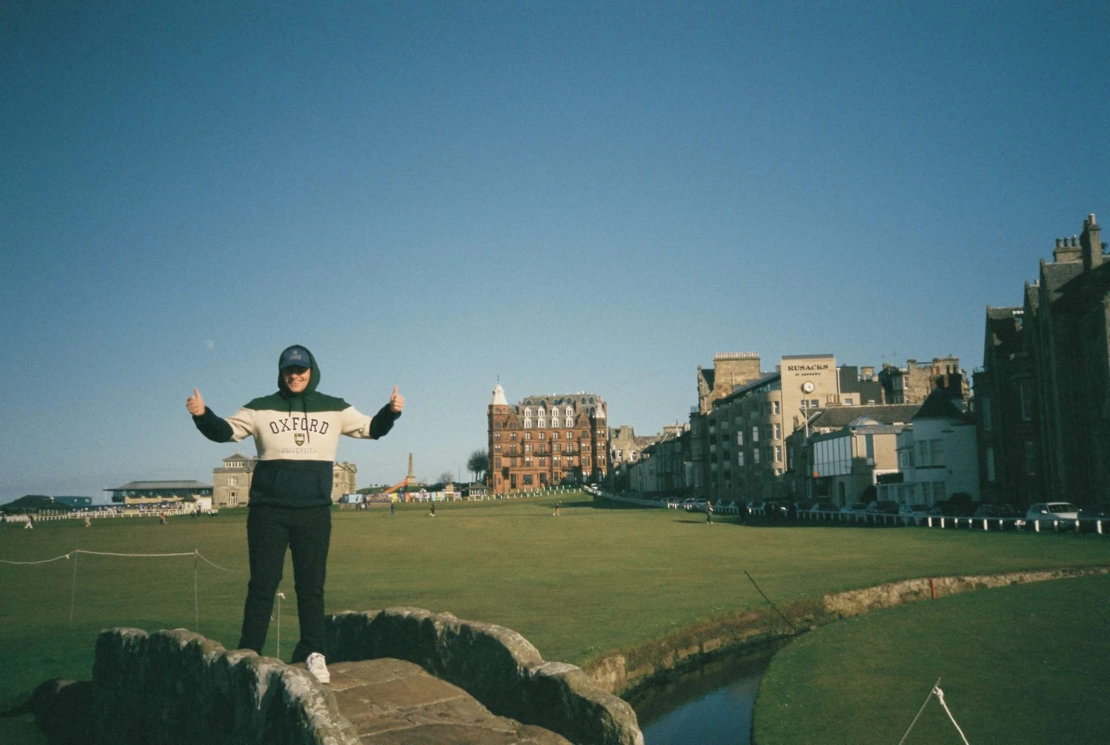 Andrew Pellham photography, part of Andrew Pellham’s travel photography collection