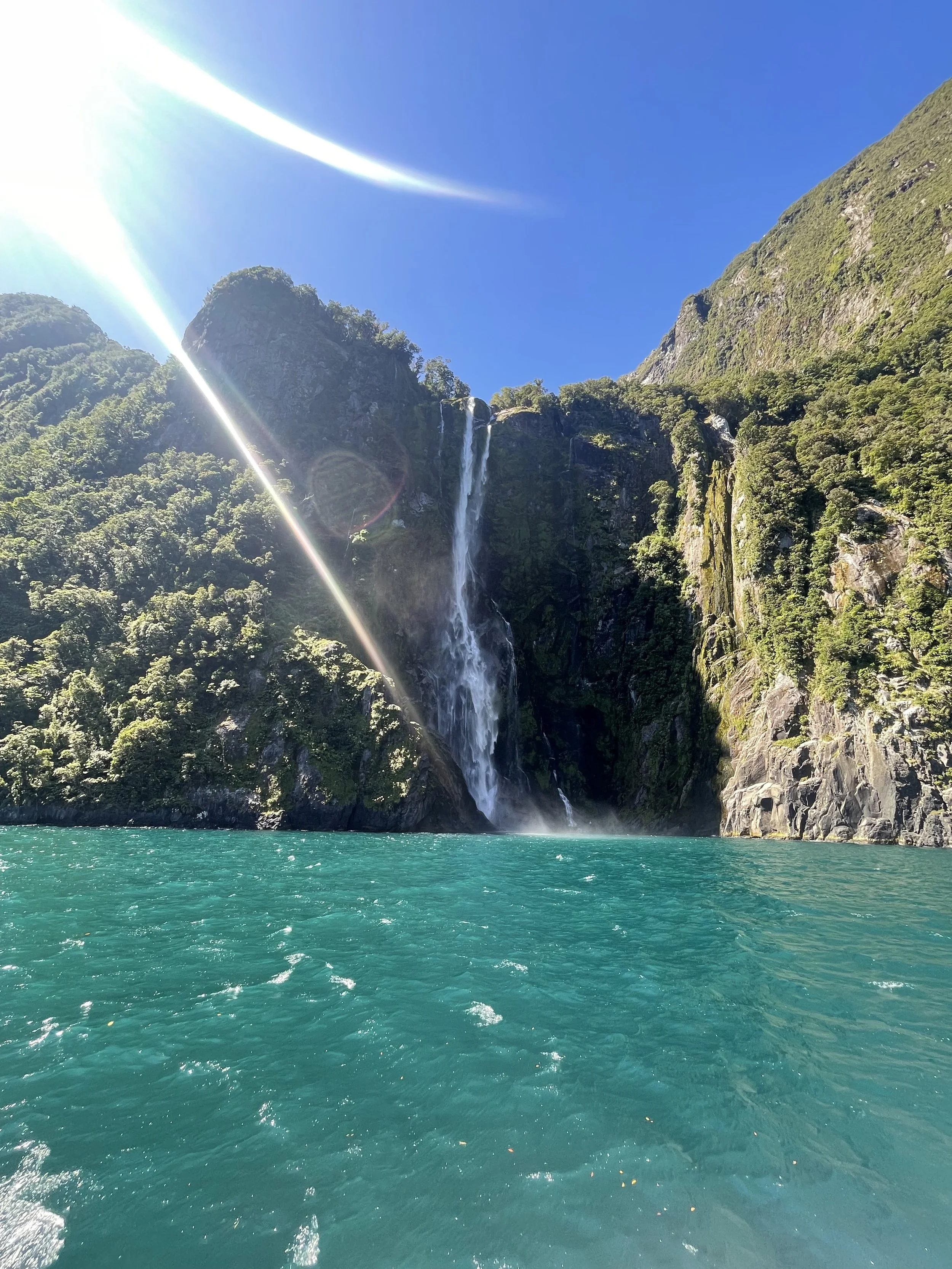 Andrew Pellham photography, part of Andrew Pellham’s travel photography collection