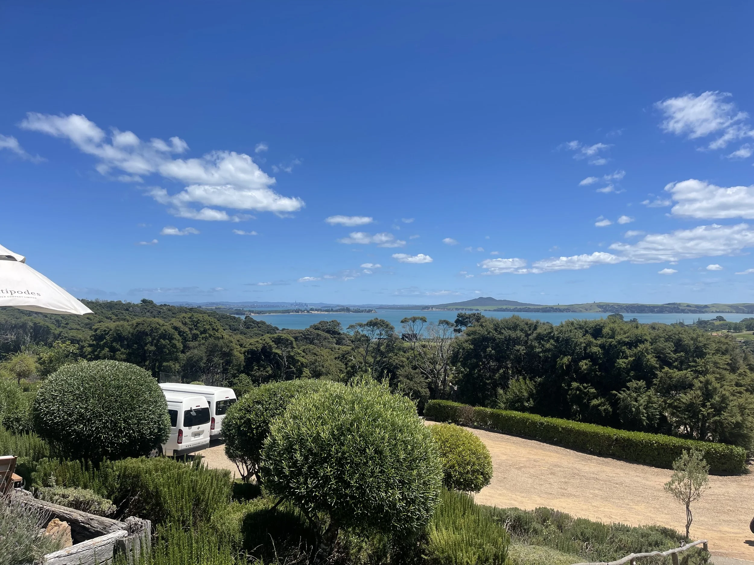 Andrew Pellham photography, part of Andrew Pellham’s travel photography collection