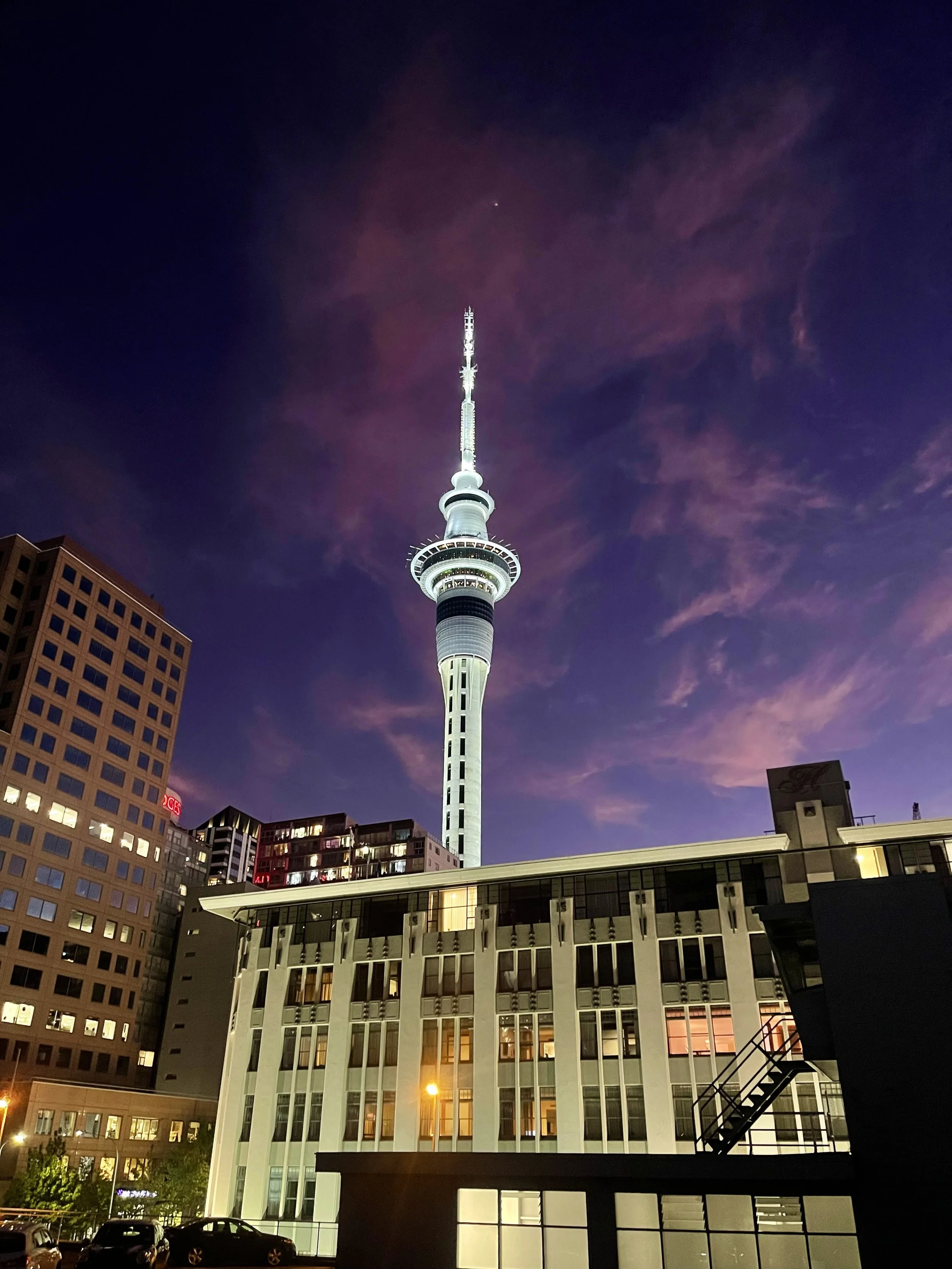 Andrew Pellham photography, part of Andrew Pellham’s travel photography collection