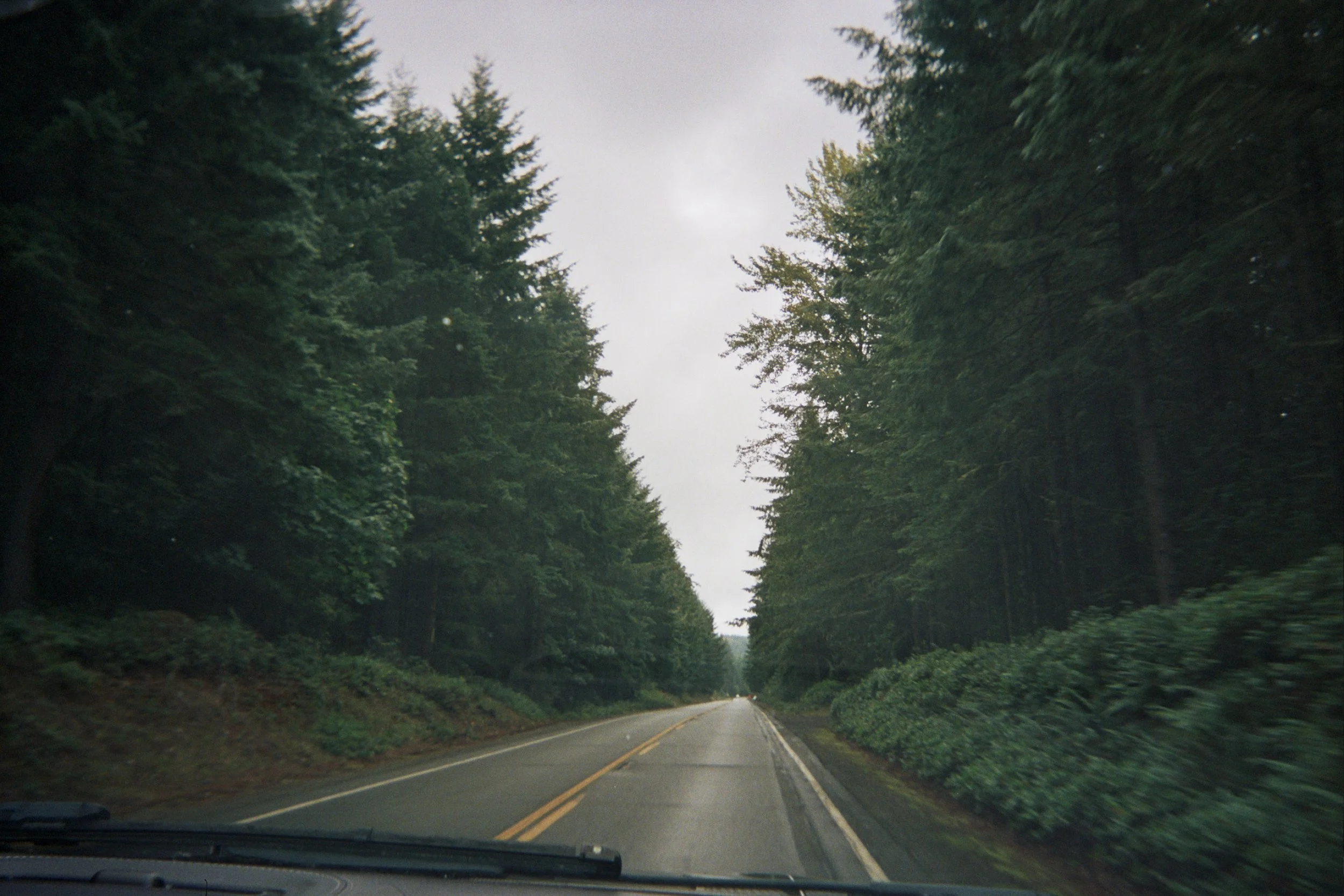 Andrew Pellham photography, part of Andrew Pellham’s travel photography collection