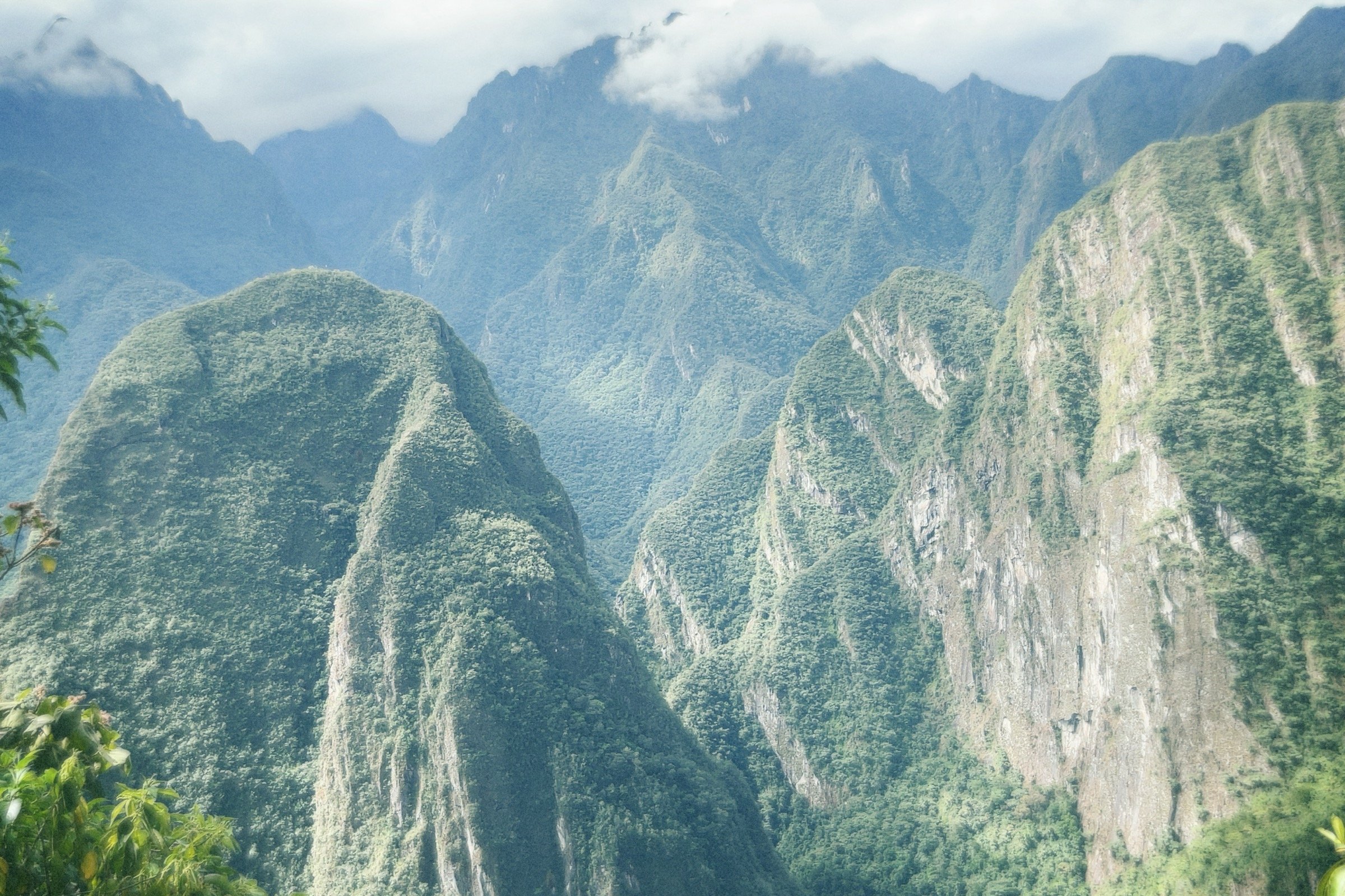 Andrew Pellham photography, part of Andrew Pellham’s travel photography collection