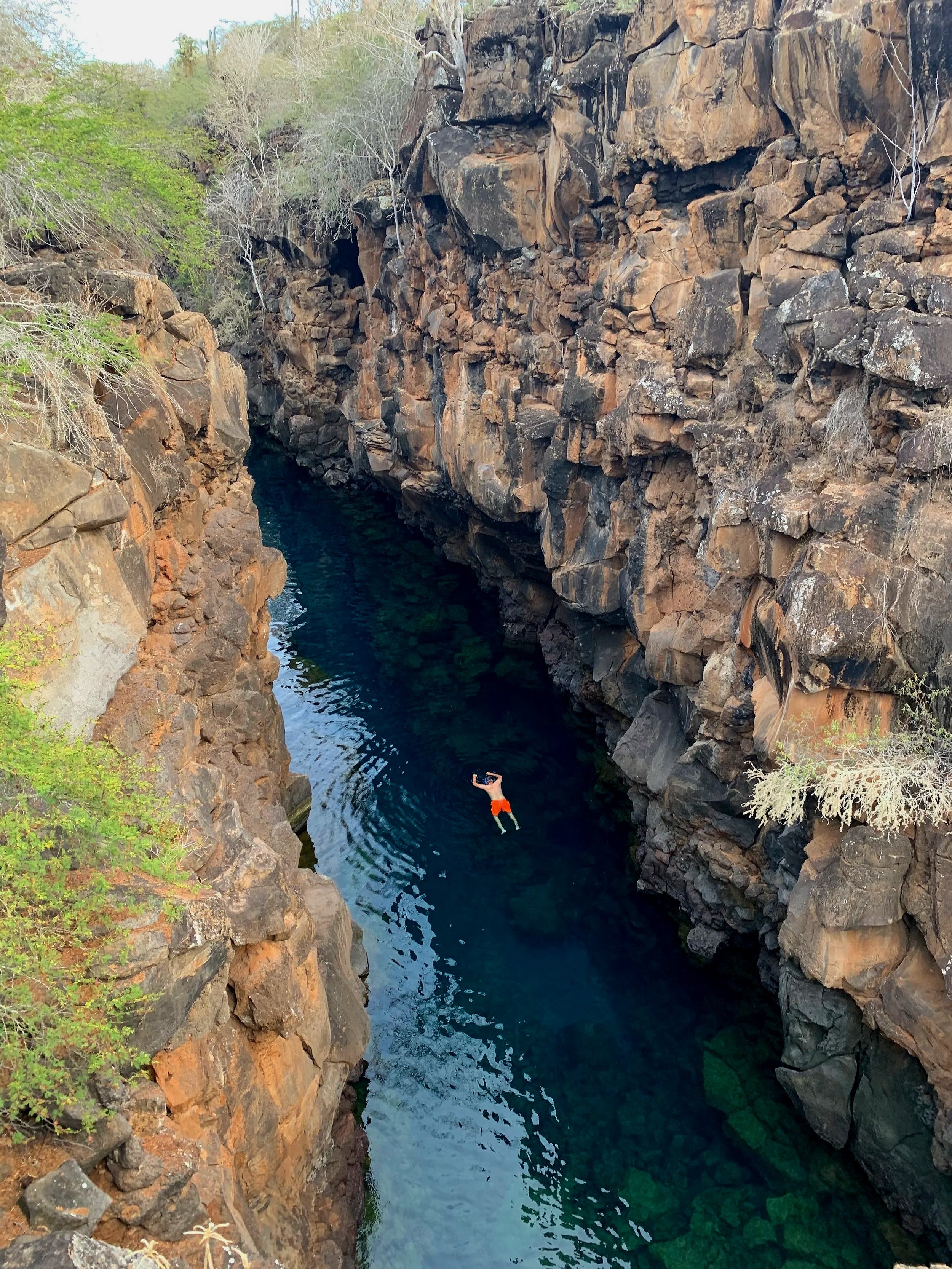 Andrew Pellham photography, part of Andrew Pellham’s travel photography collection