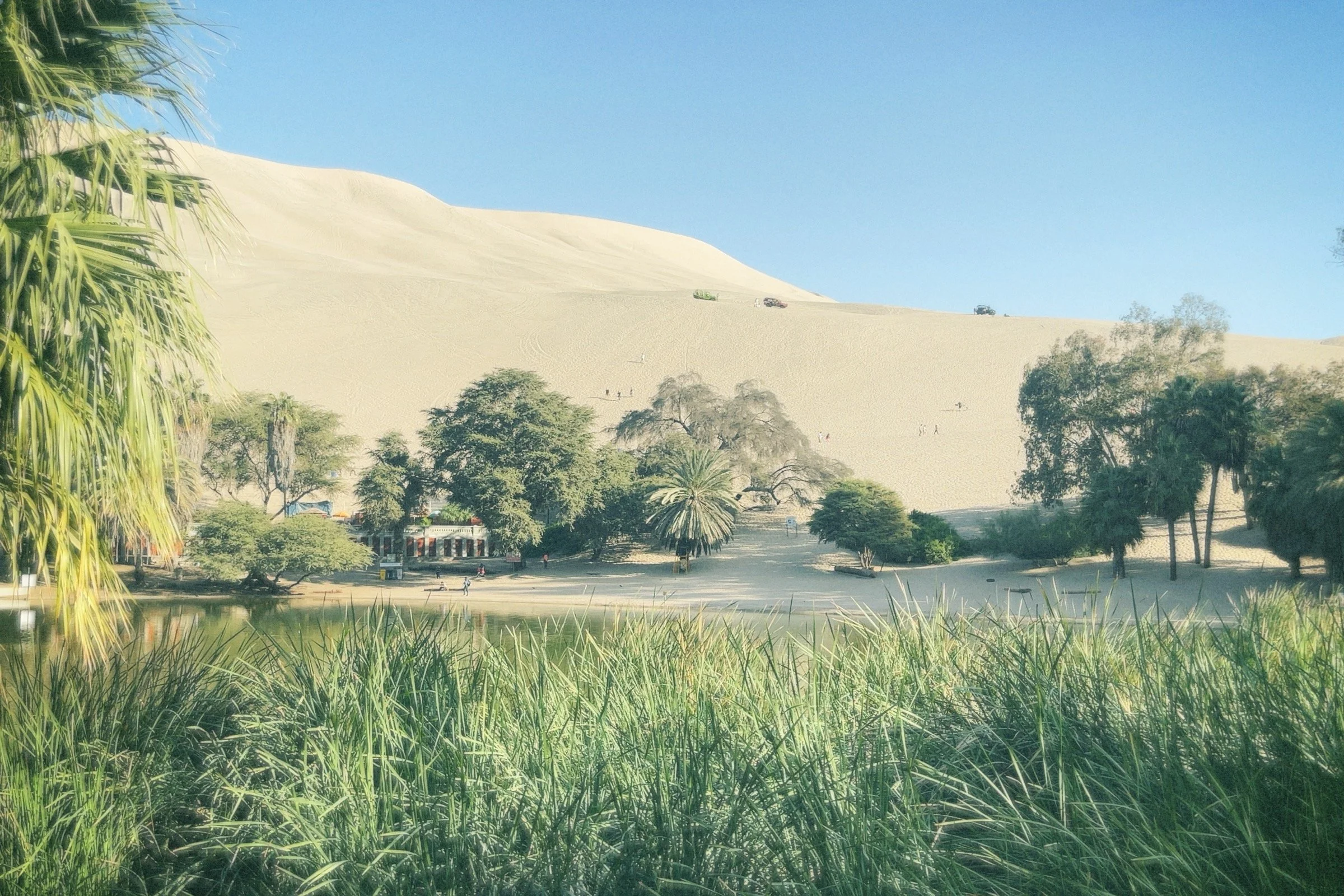 Andrew Pellham photography, part of Andrew Pellham’s travel photography collection