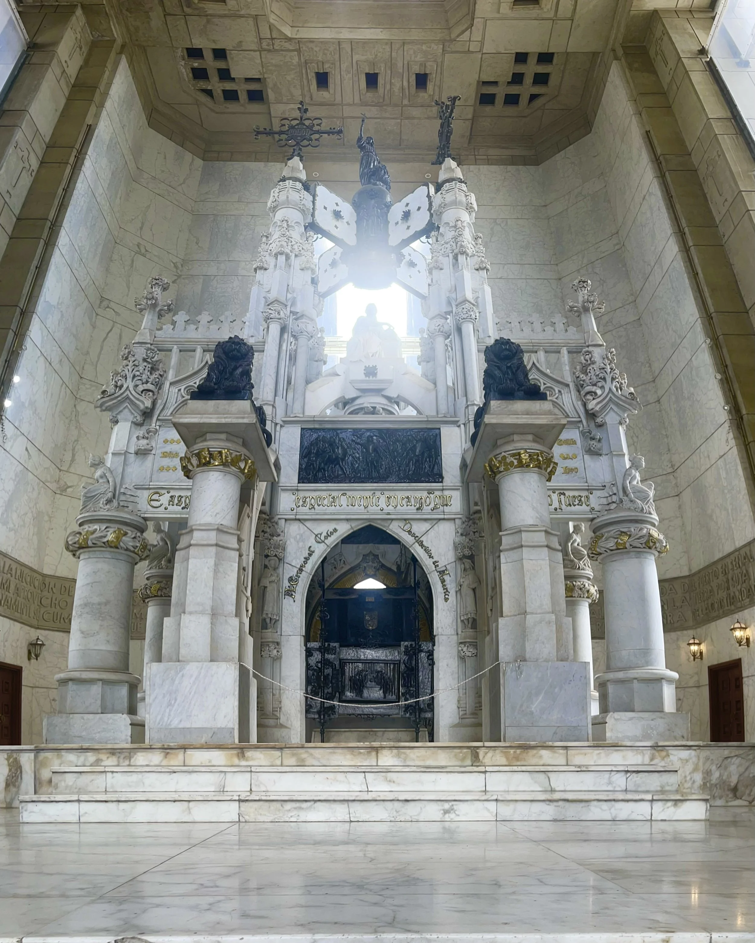 Andrew Pellham photography, part of Andrew Pellham’s travel photography collection