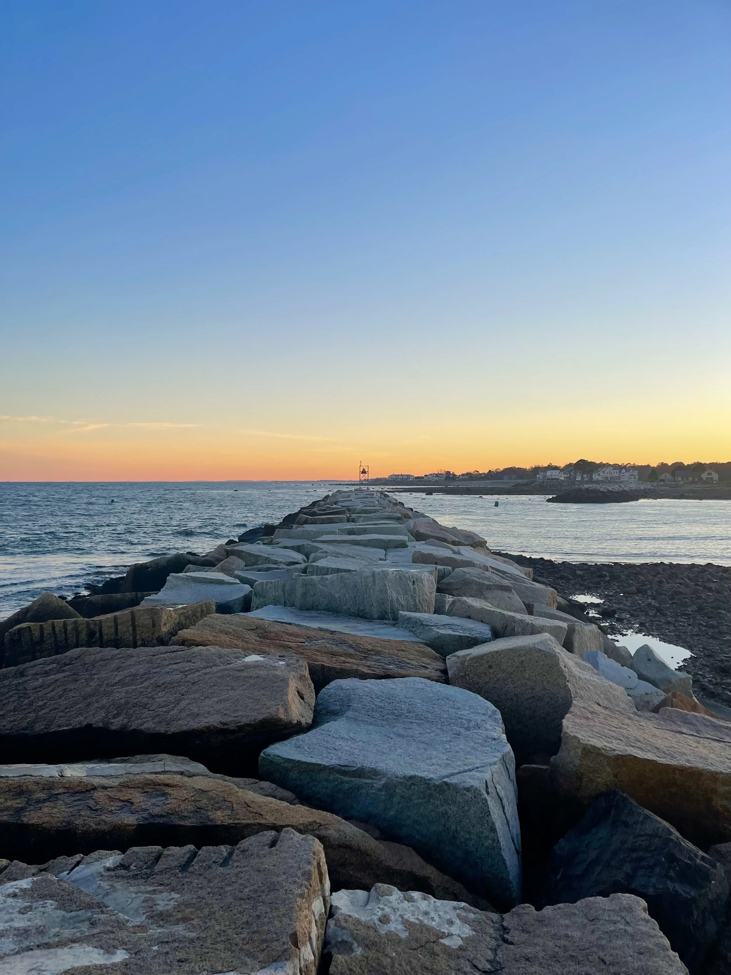 Andrew Pellham photography, part of Andrew Pellham’s travel photography collection