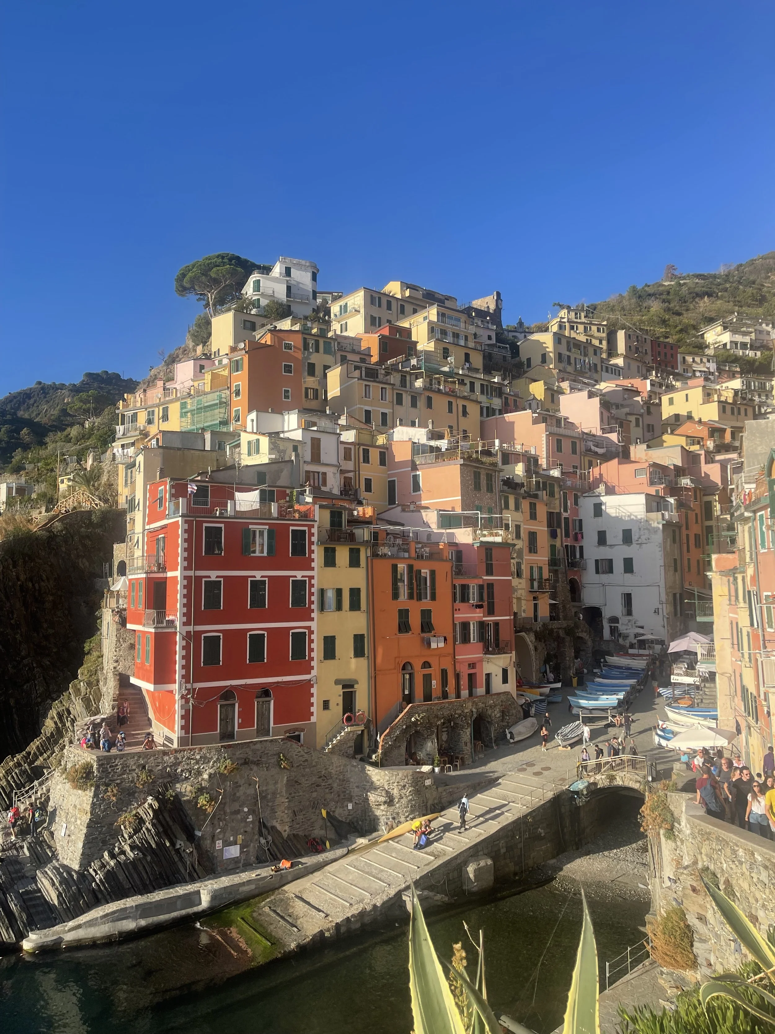 Andrew Pellham photography, part of Andrew Pellham’s travel photography collection