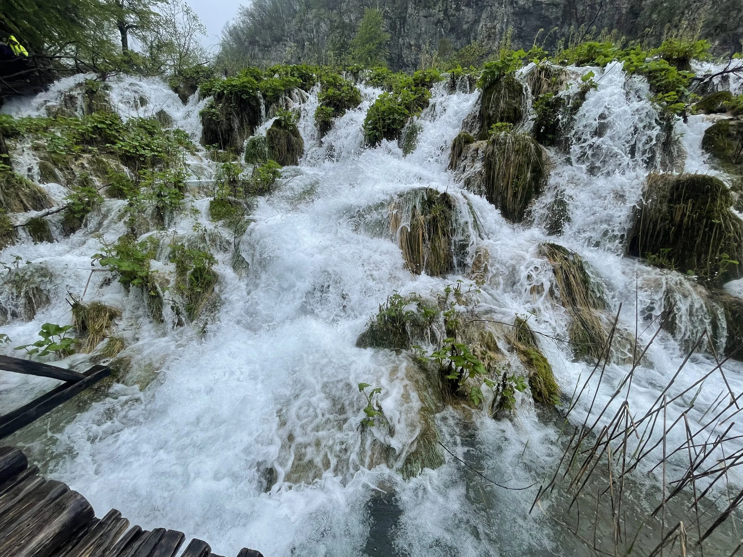 Andrew Pellham photography, part of Andrew Pellham’s travel photography collection