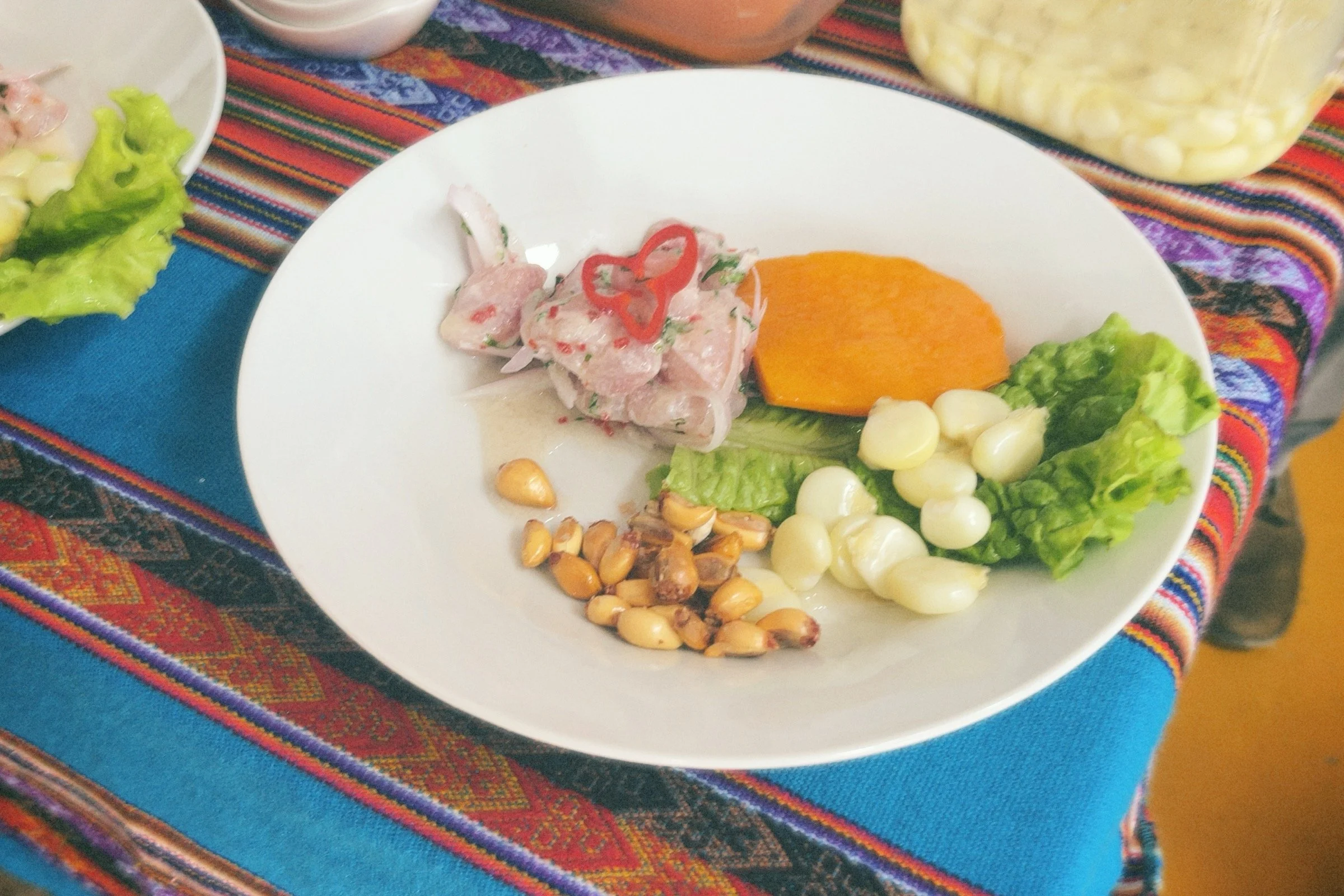 Andrew Pellham photography, part of Andrew Pellham’s travel photography collection