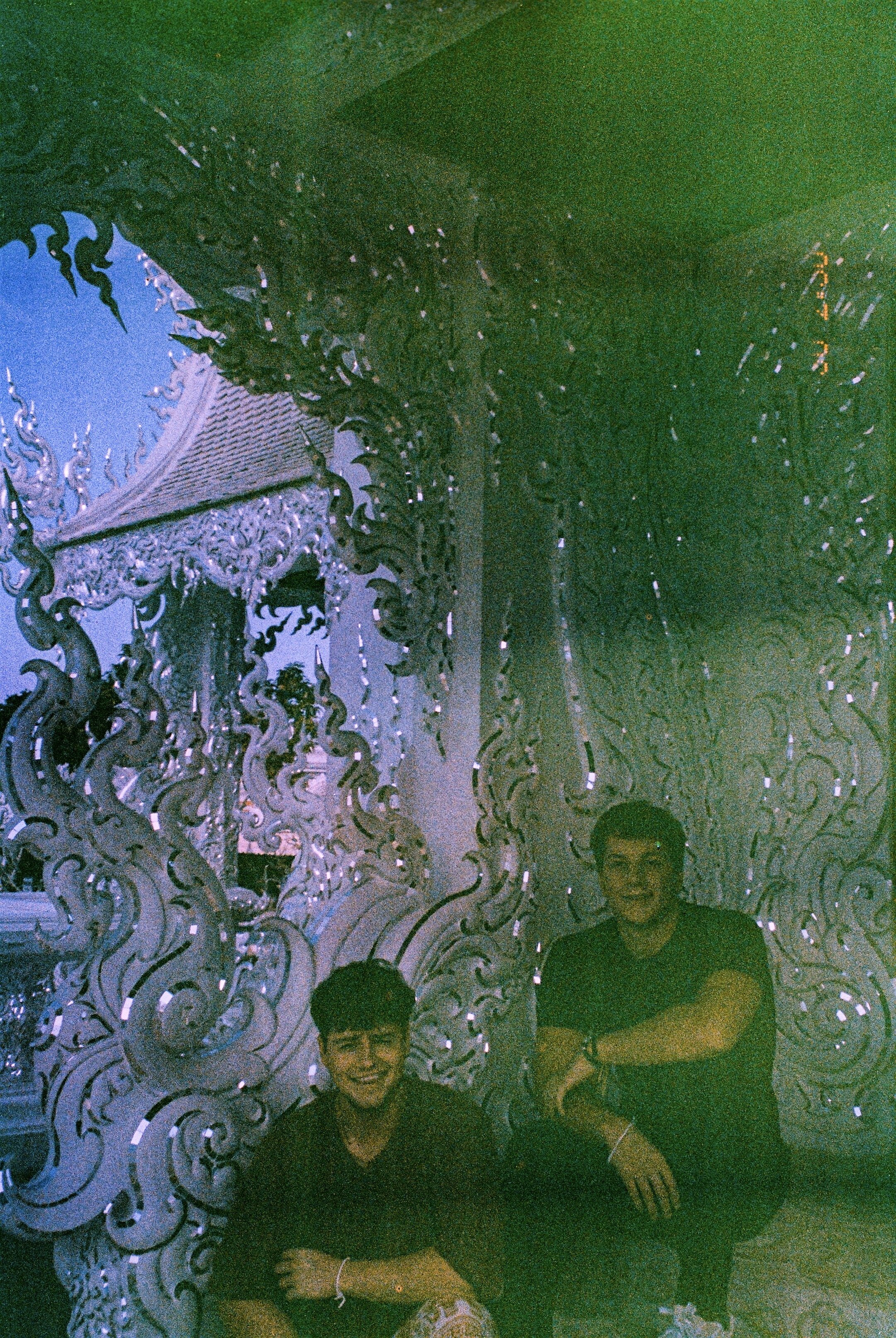 Andrew Pellham photography, part of Andrew Pellham’s travel photography collection