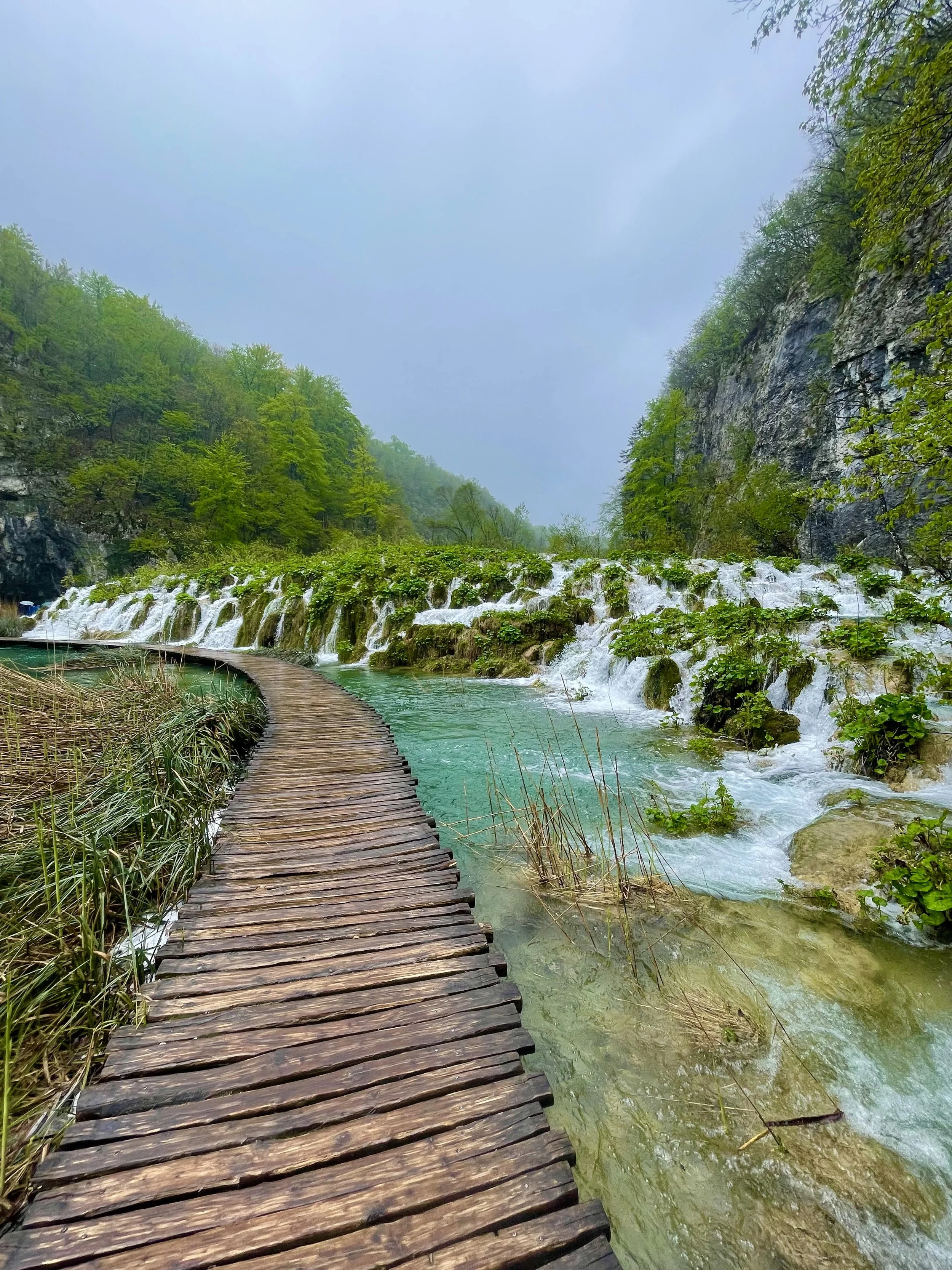 Andrew Pellham photography, part of Andrew Pellham’s travel photography collection