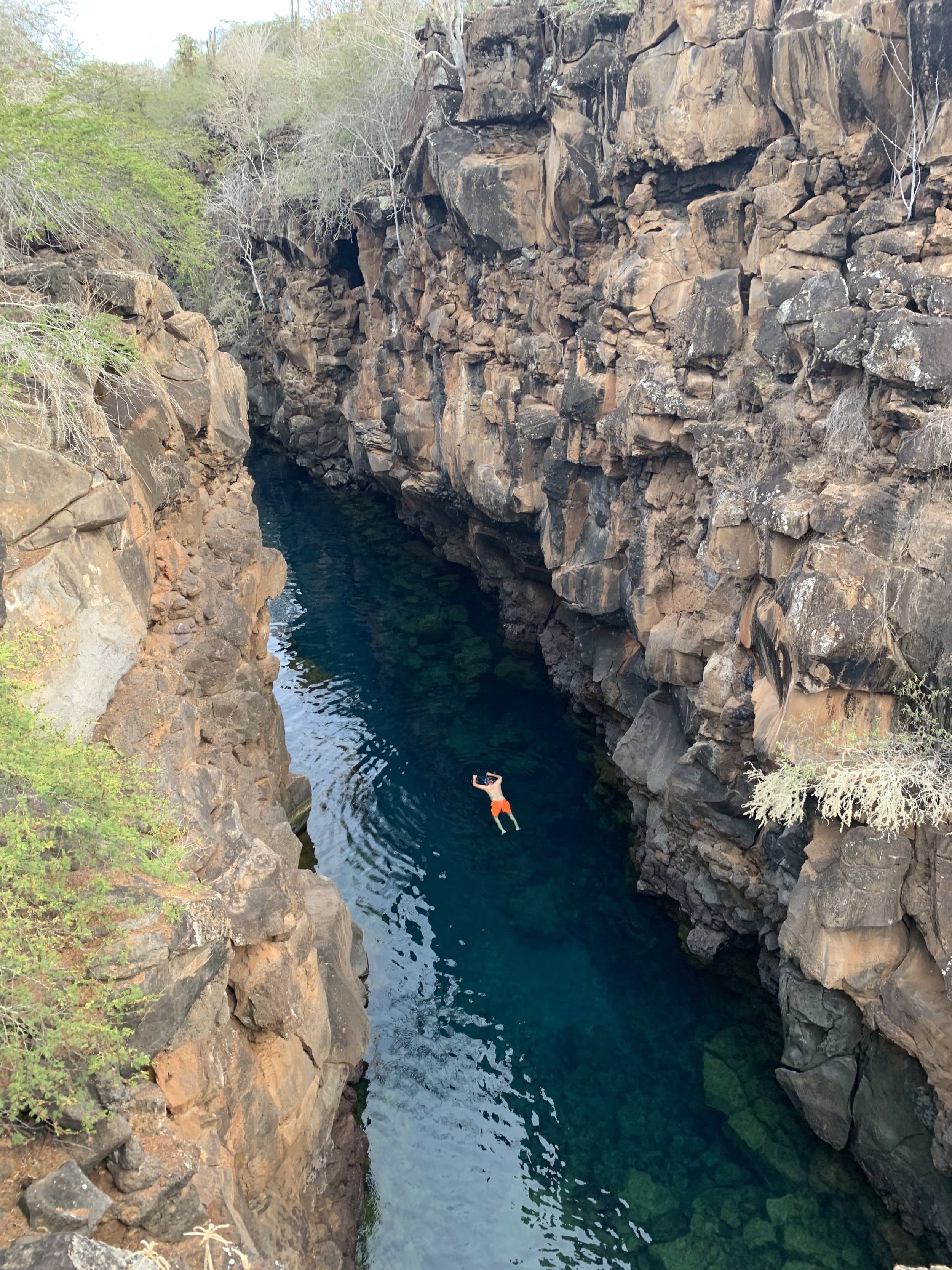 Andrew Pellham photography, part of Andrew Pellham’s travel photography collection