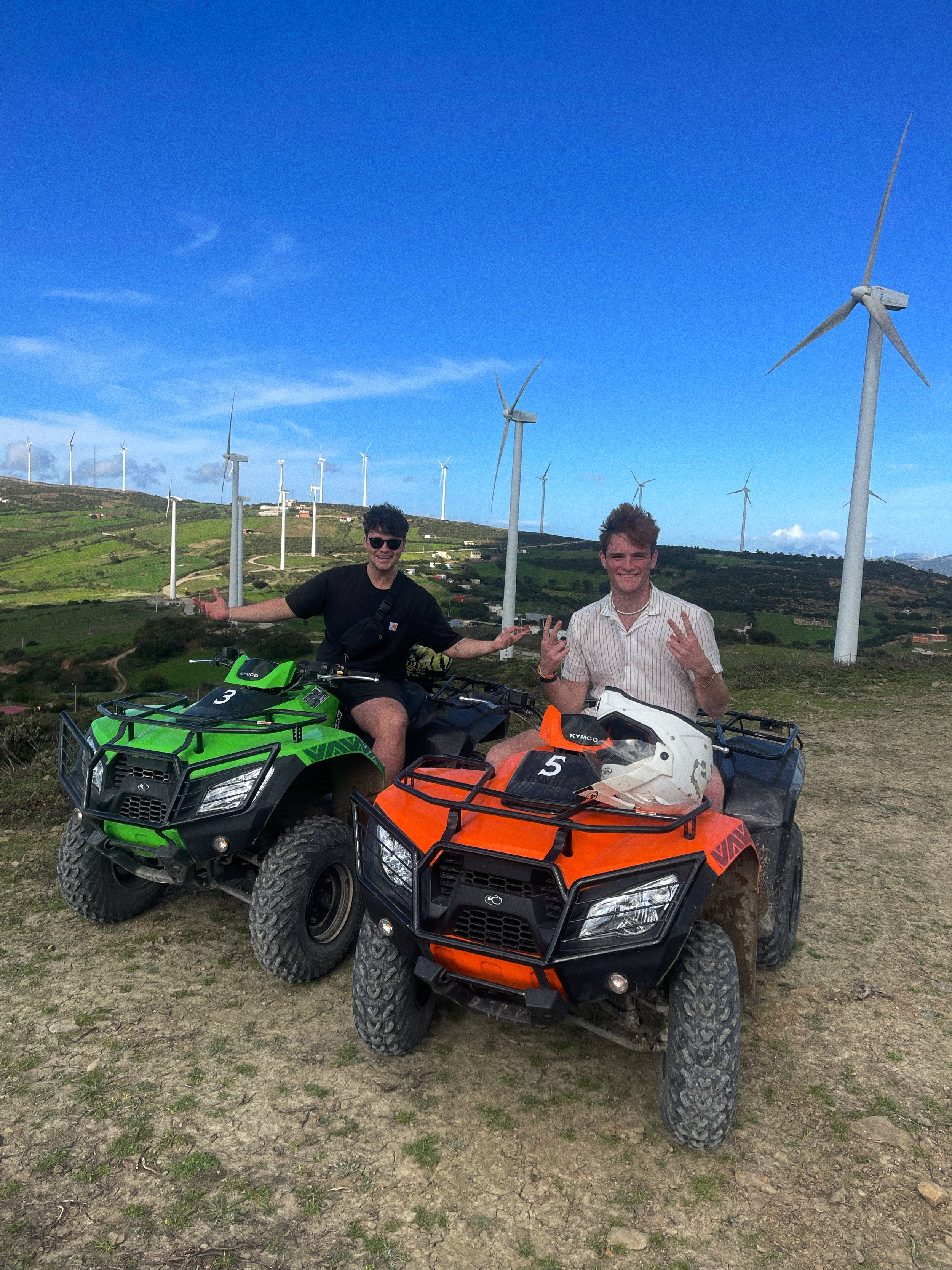 Andrew Pellham photography, part of Andrew Pellham’s travel photography collection