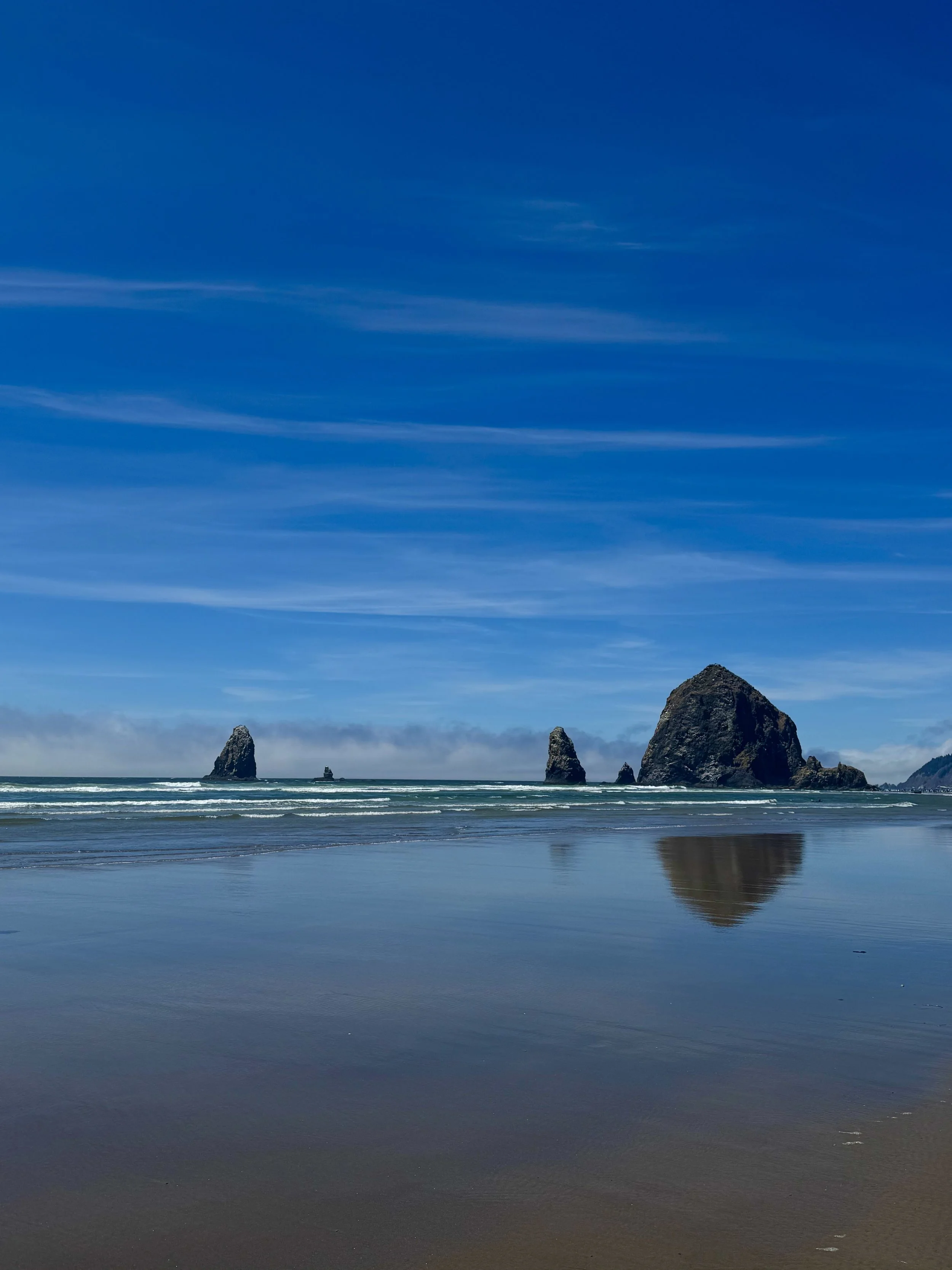 Andrew Pellham photography, part of Andrew Pellham’s travel photography collection