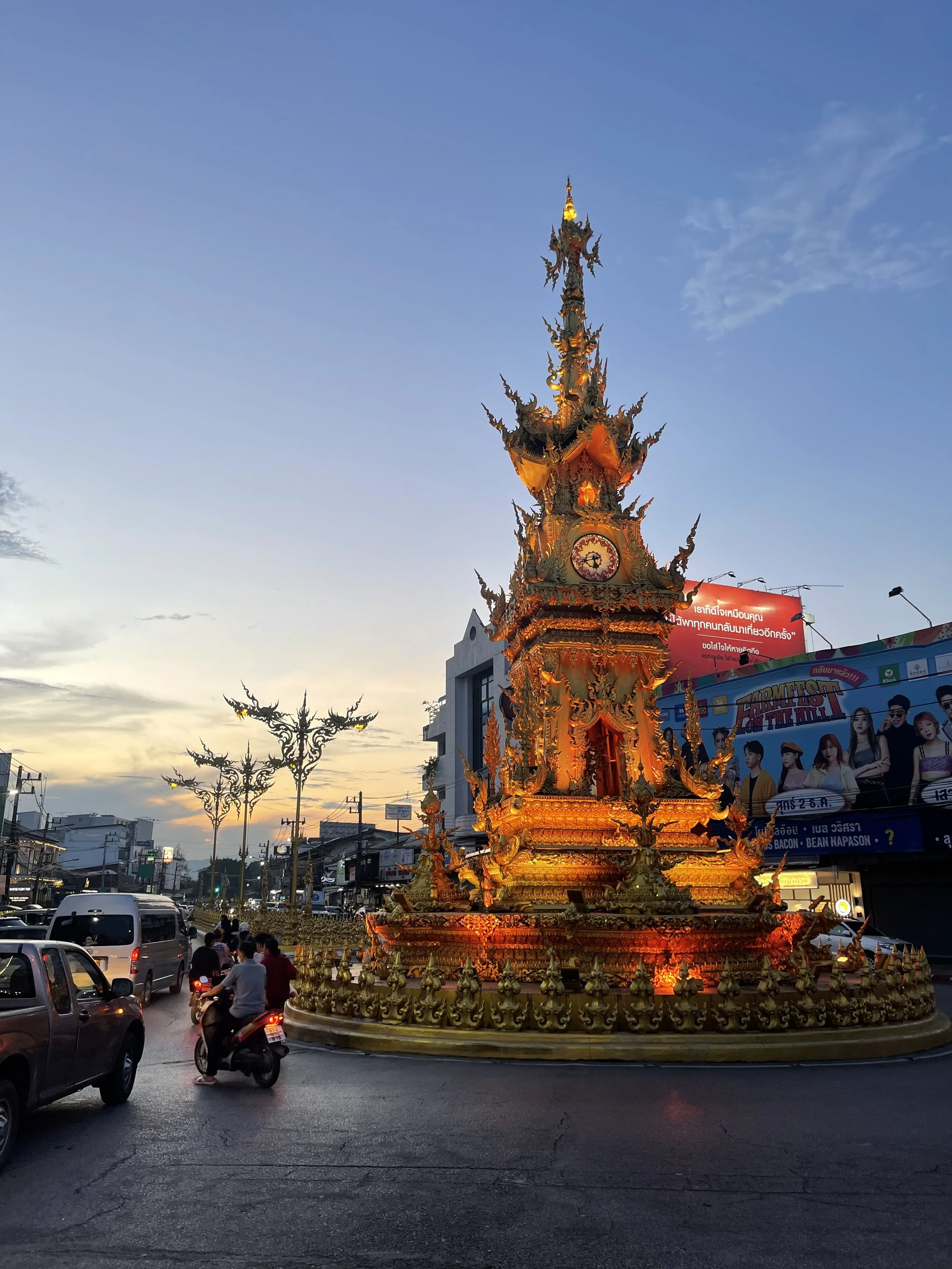 Andrew Pellham photography, part of Andrew Pellham’s travel photography collection