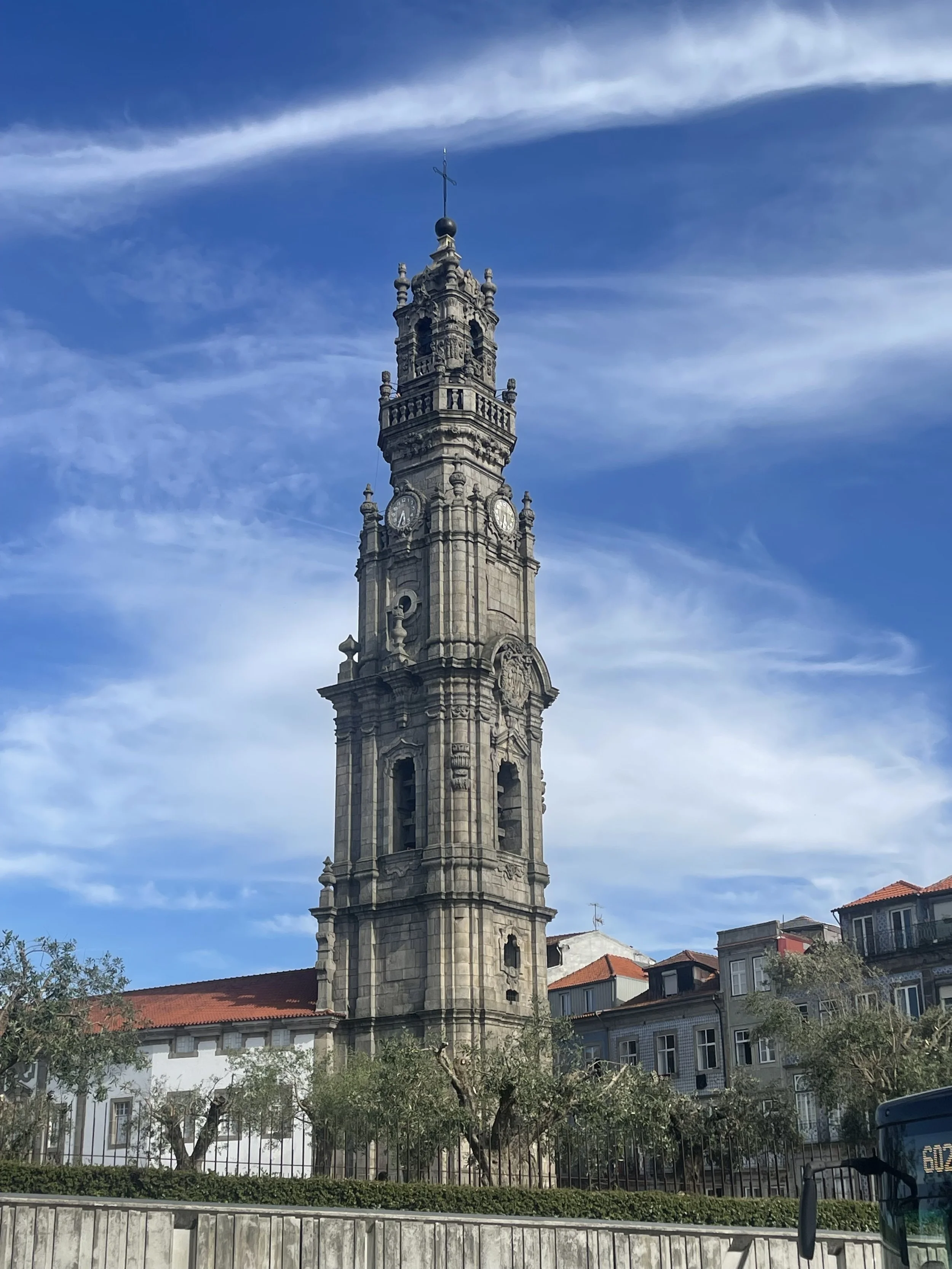 Andrew Pellham photography, part of Andrew Pellham’s travel photography collection