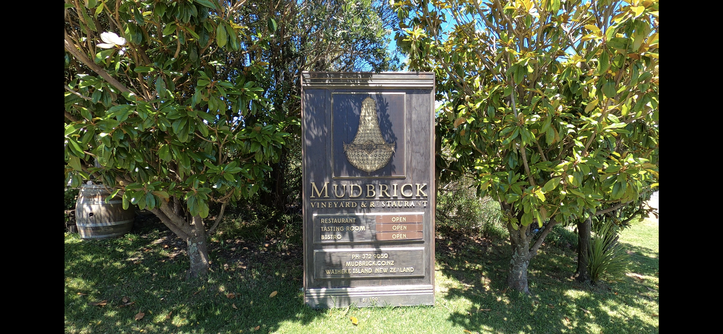 Andrew Pellham photography, part of Andrew Pellham’s travel photography collection