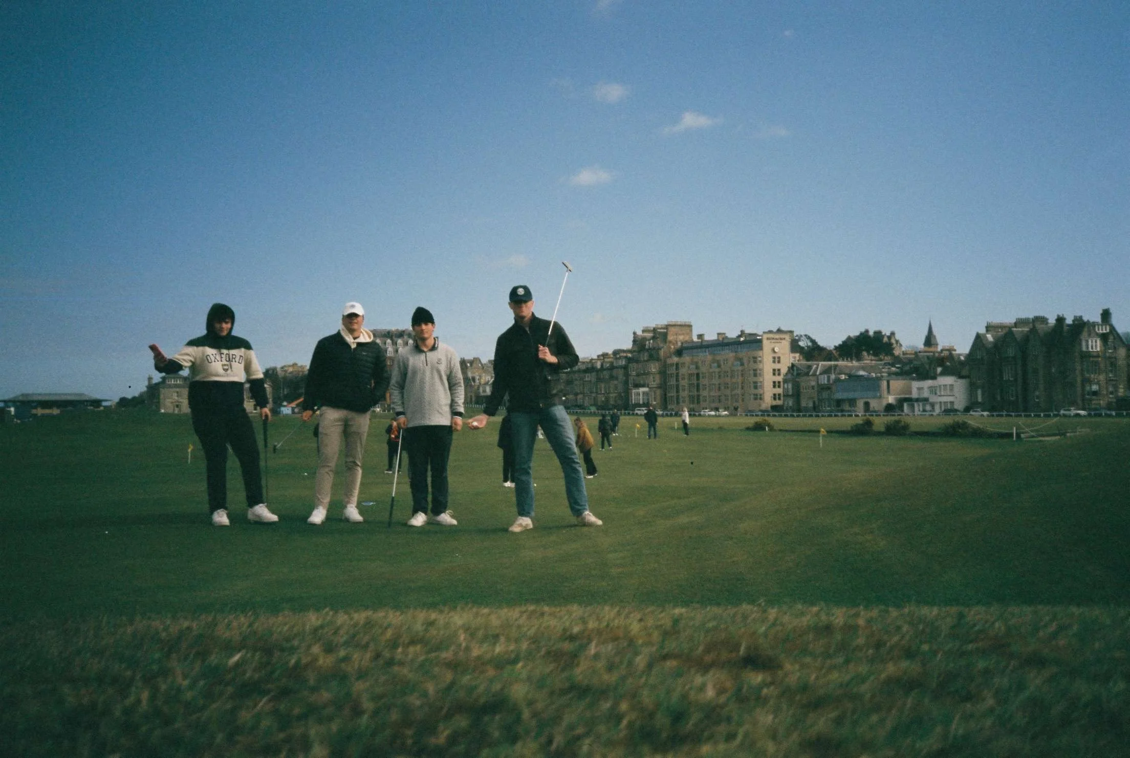 Andrew Pellham photography, part of Andrew Pellham’s travel photography collection