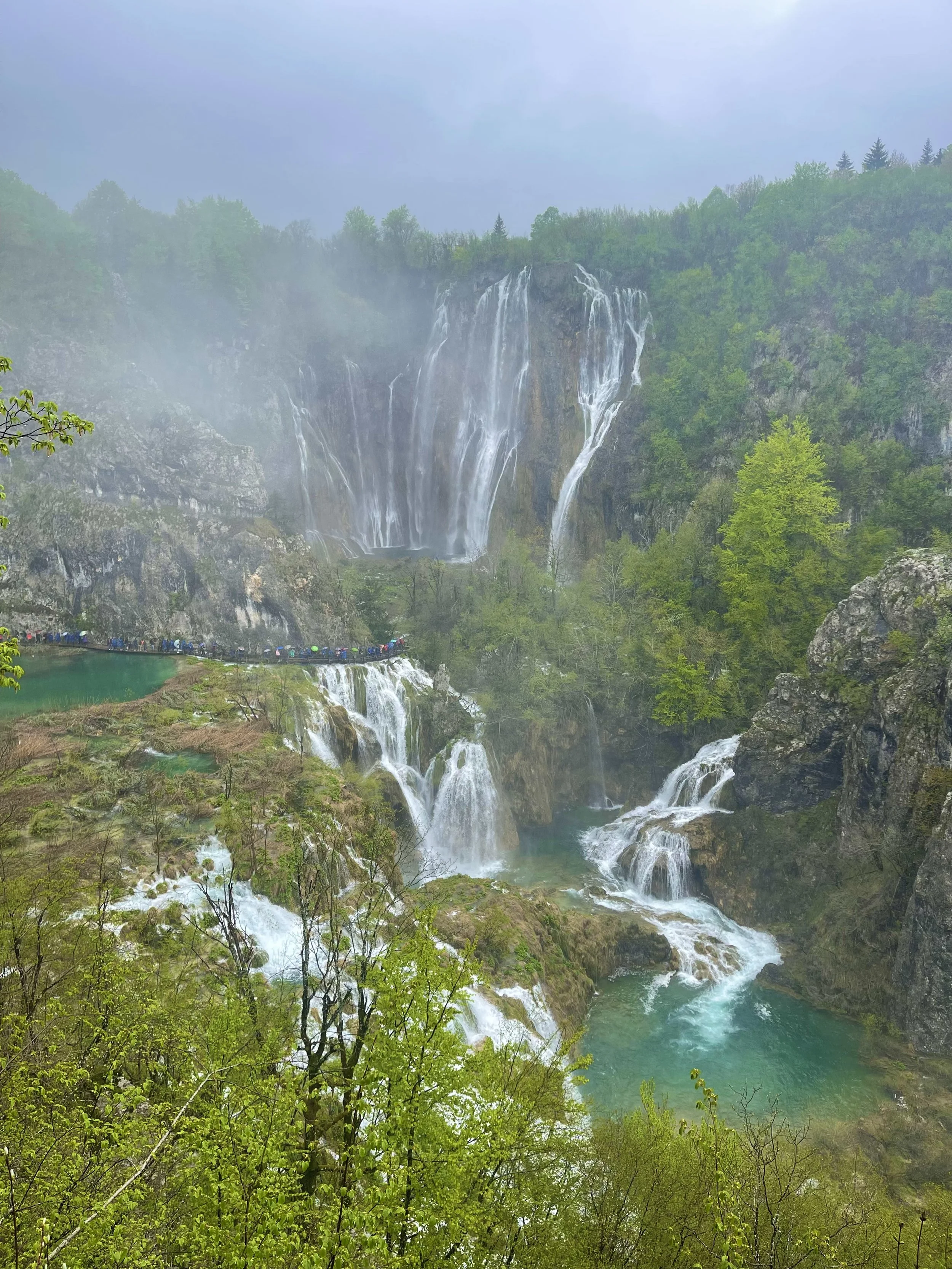 Andrew Pellham photography, part of Andrew Pellham’s travel photography collection