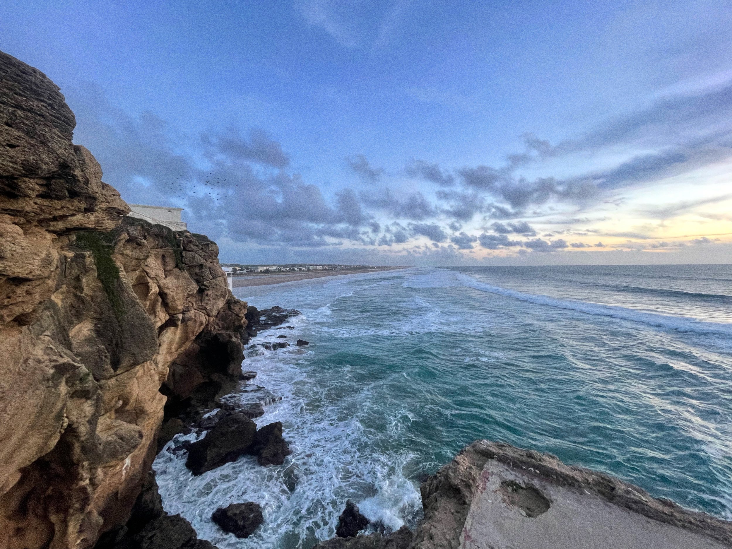 Andrew Pellham photography in Morocco, part of Andrew Pellham’s travel photography collection