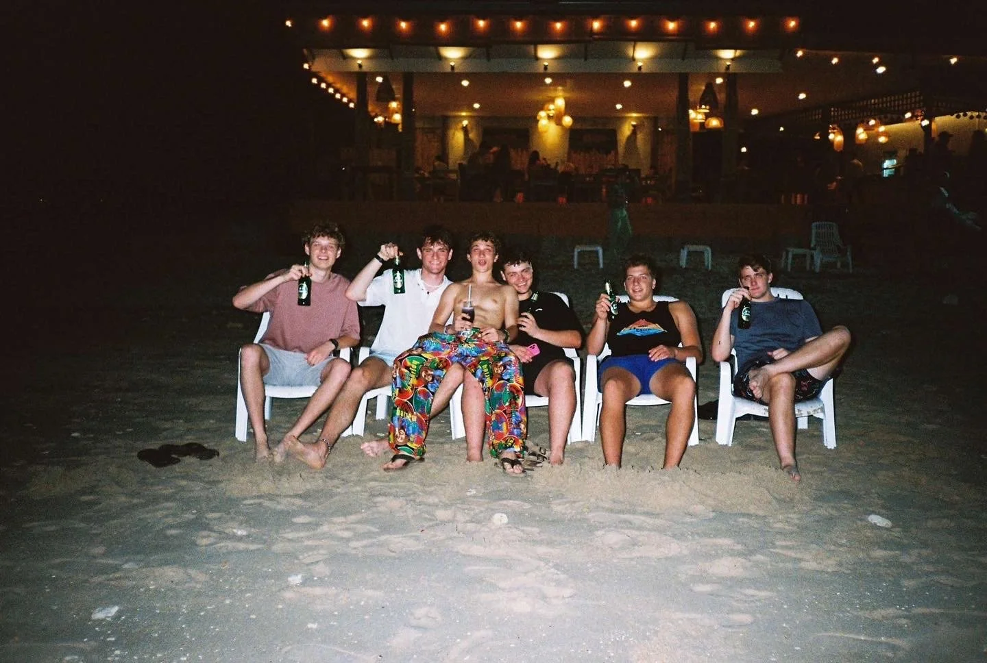 Andrew Pellham photography, part of Andrew Pellham’s travel photography collection