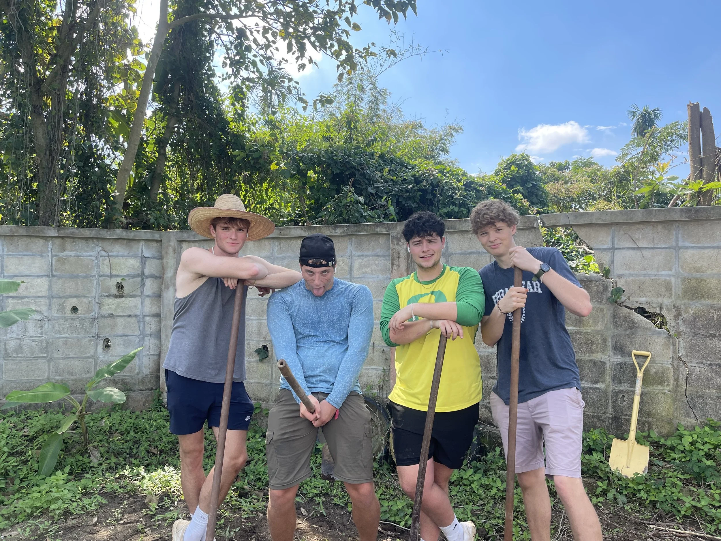 Andrew Pellham photography, part of Andrew Pellham’s travel photography collection