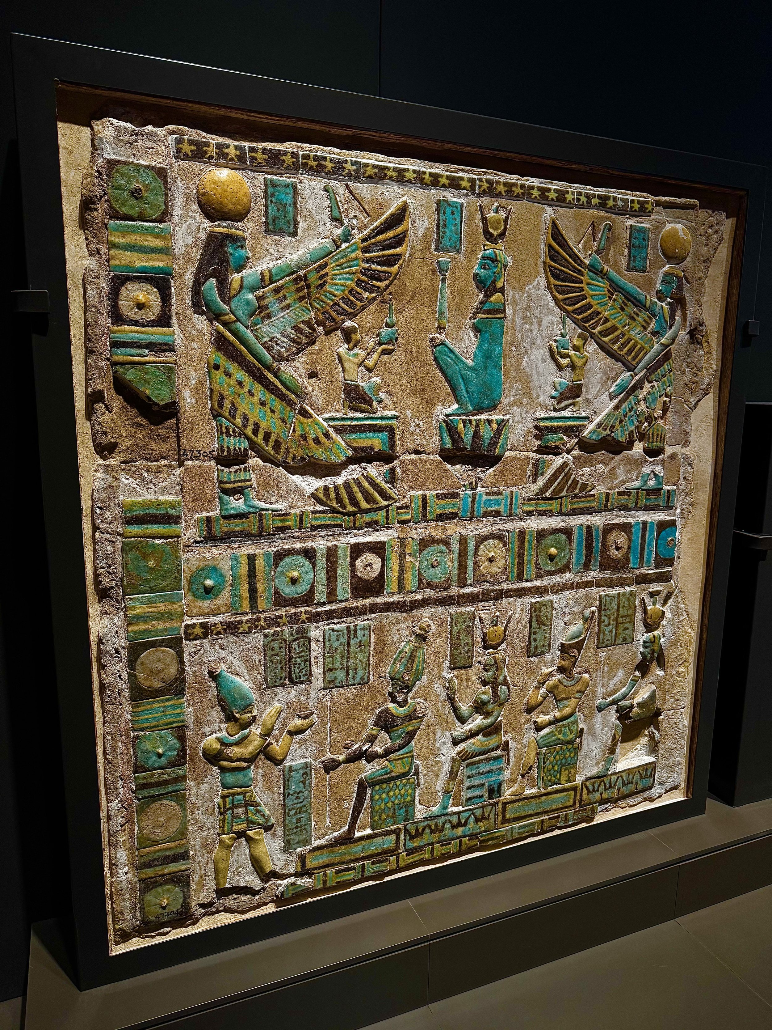 Andrew Pellham photography, part of Andrew Pellham’s travel photography collection