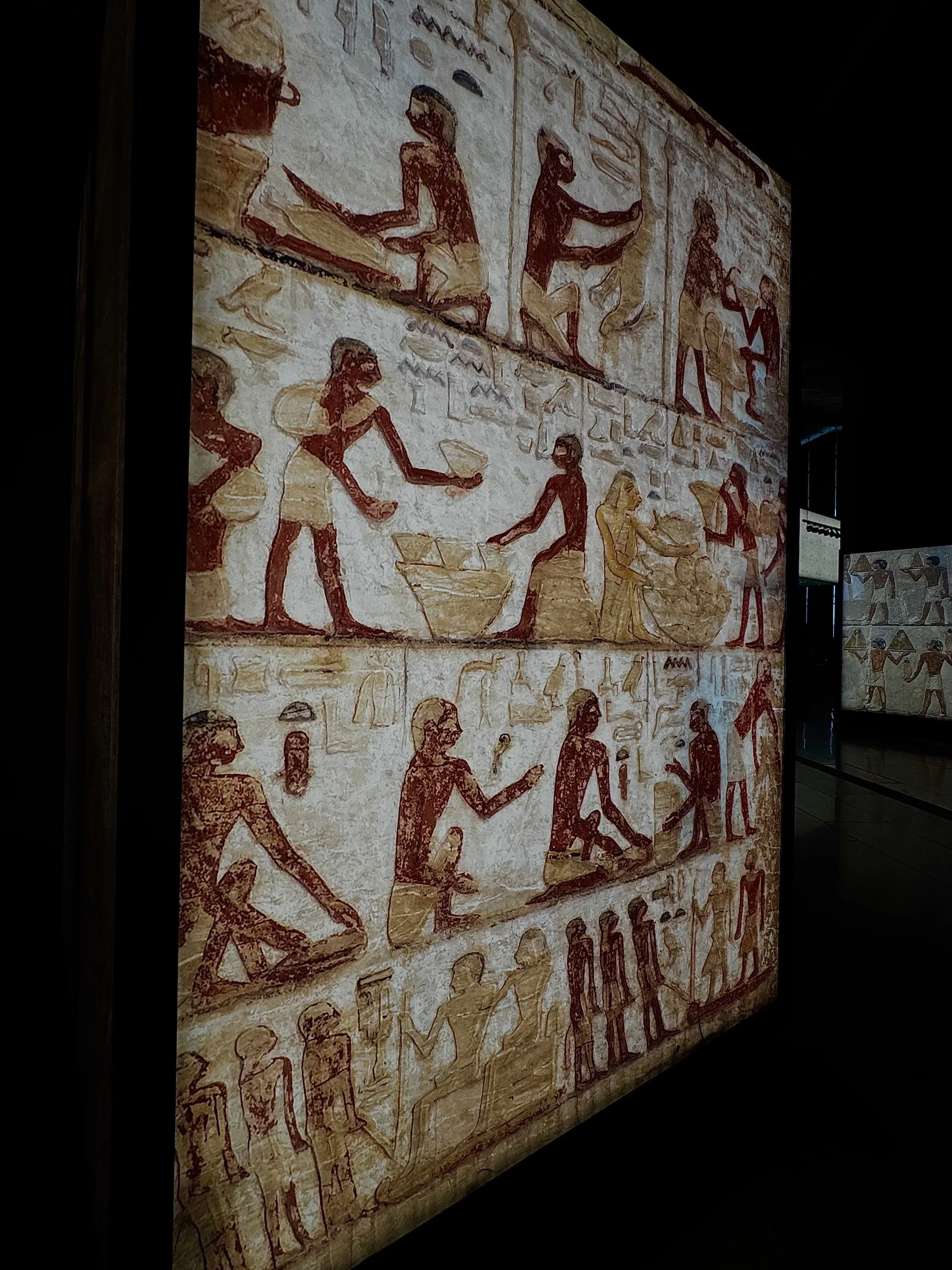 Andrew Pellham photography, part of Andrew Pellham’s travel photography collection