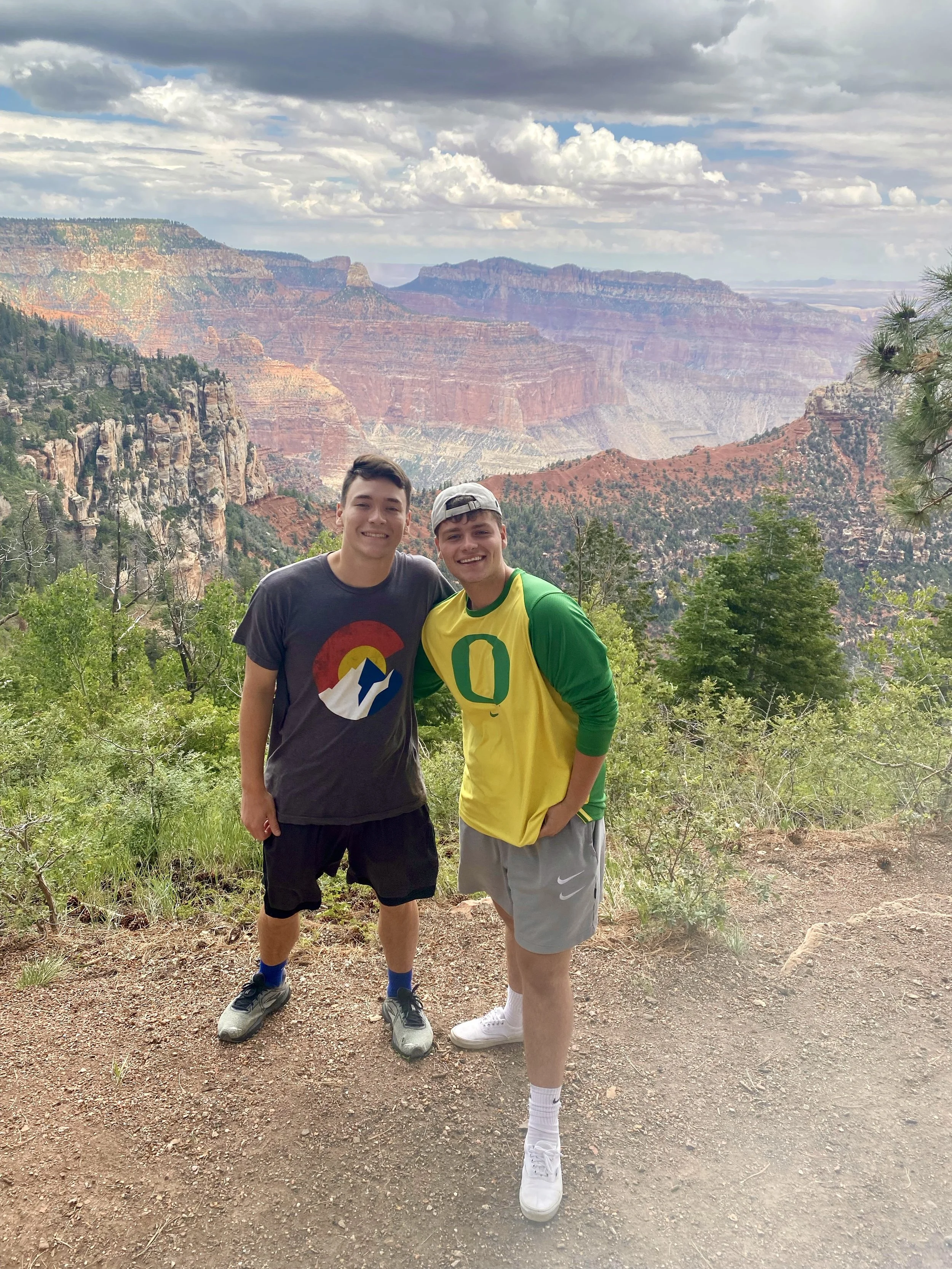 Andrew Pellham photography, part of Andrew Pellham’s travel photography collection