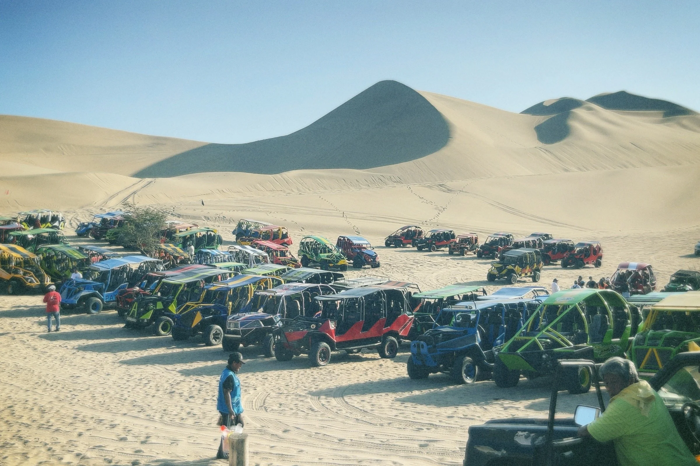 Andrew Pellham photography, part of Andrew Pellham’s travel photography collection