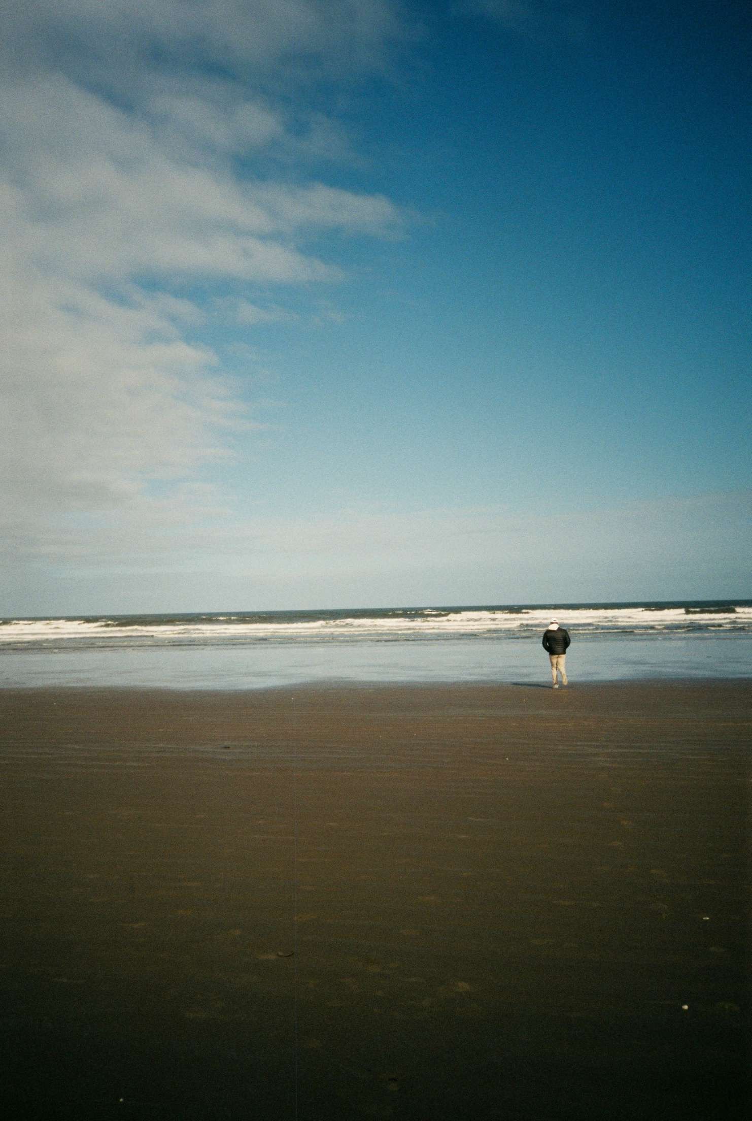 Andrew Pellham photography, part of Andrew Pellham’s travel photography collection