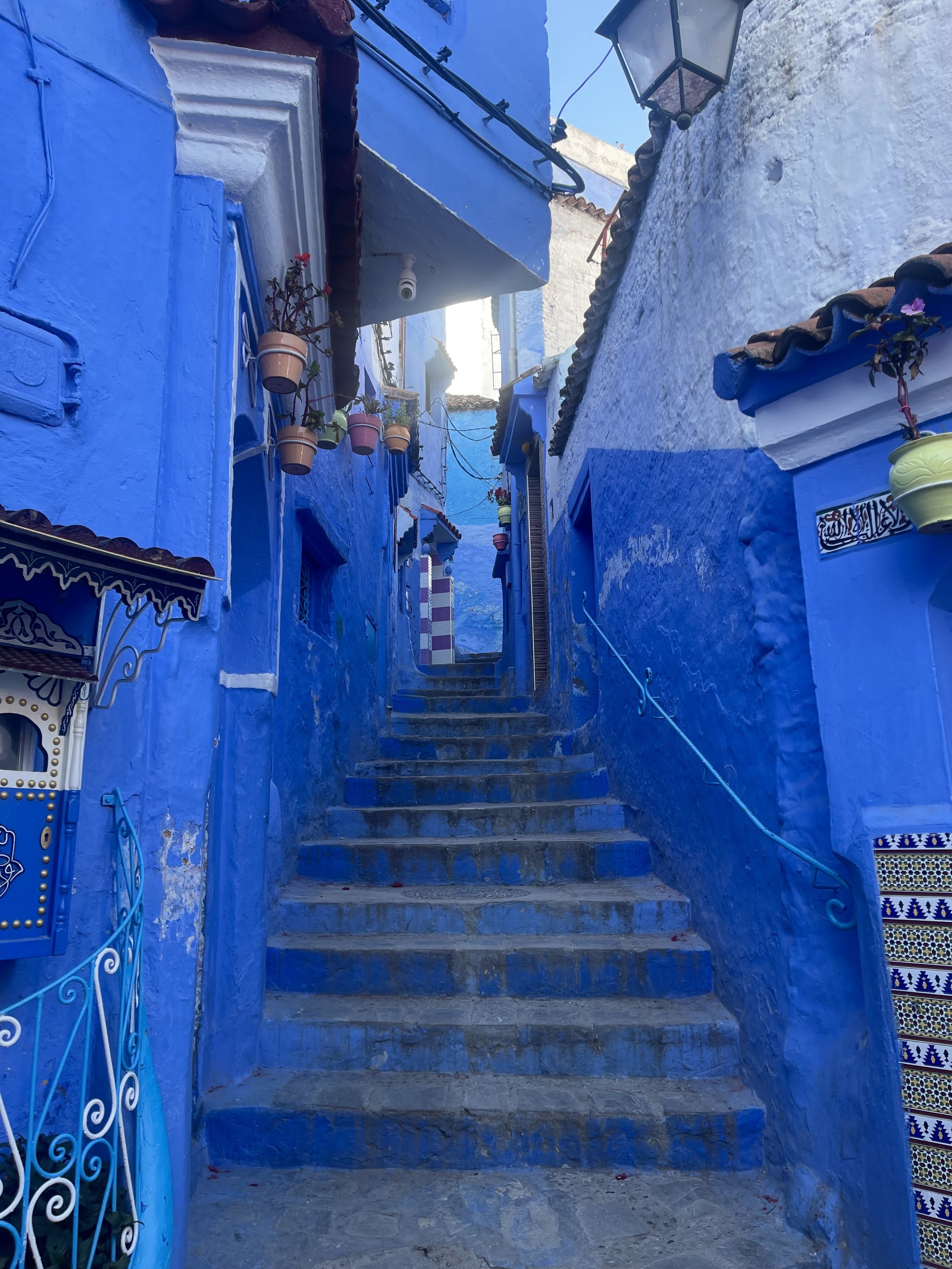 Andrew Pellham photography, part of Andrew Pellham’s travel photography collection