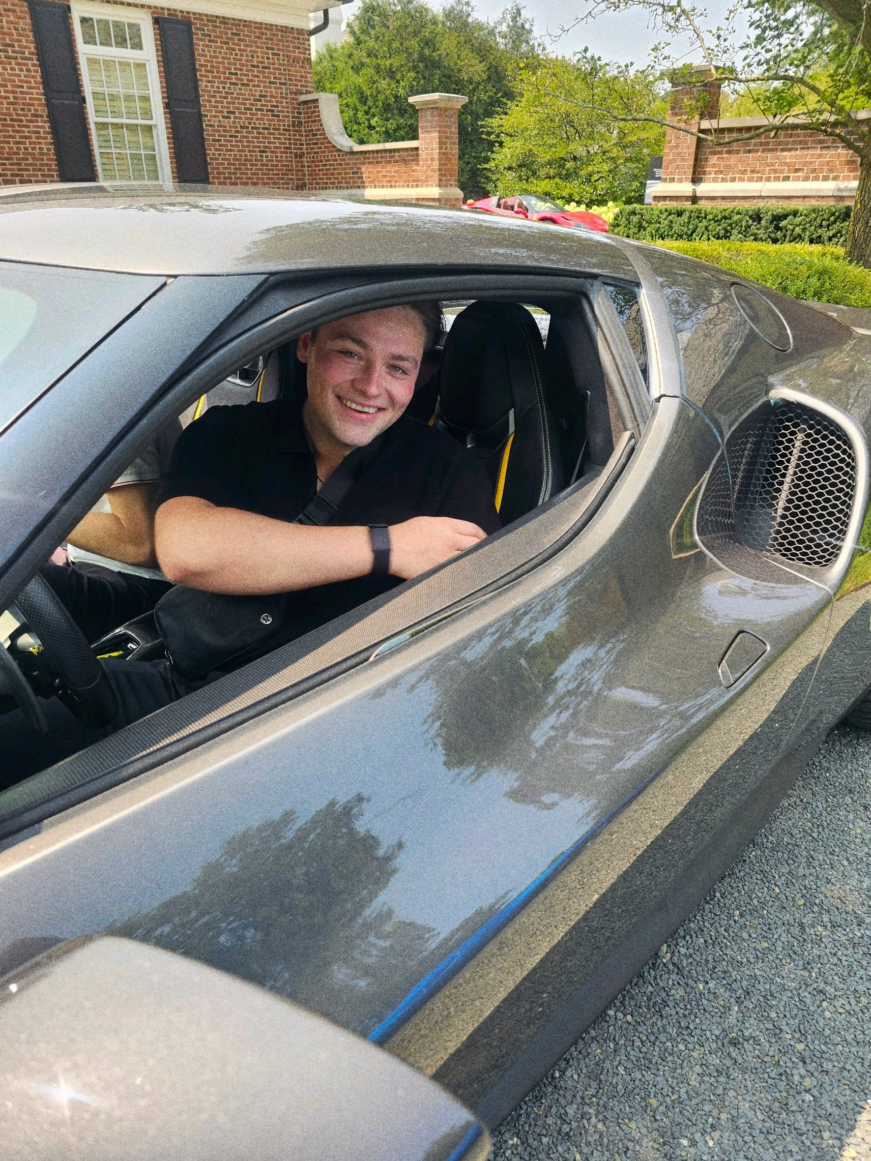 Andrew Pellham photography, part of Andrew Pellham’s travel photography collection