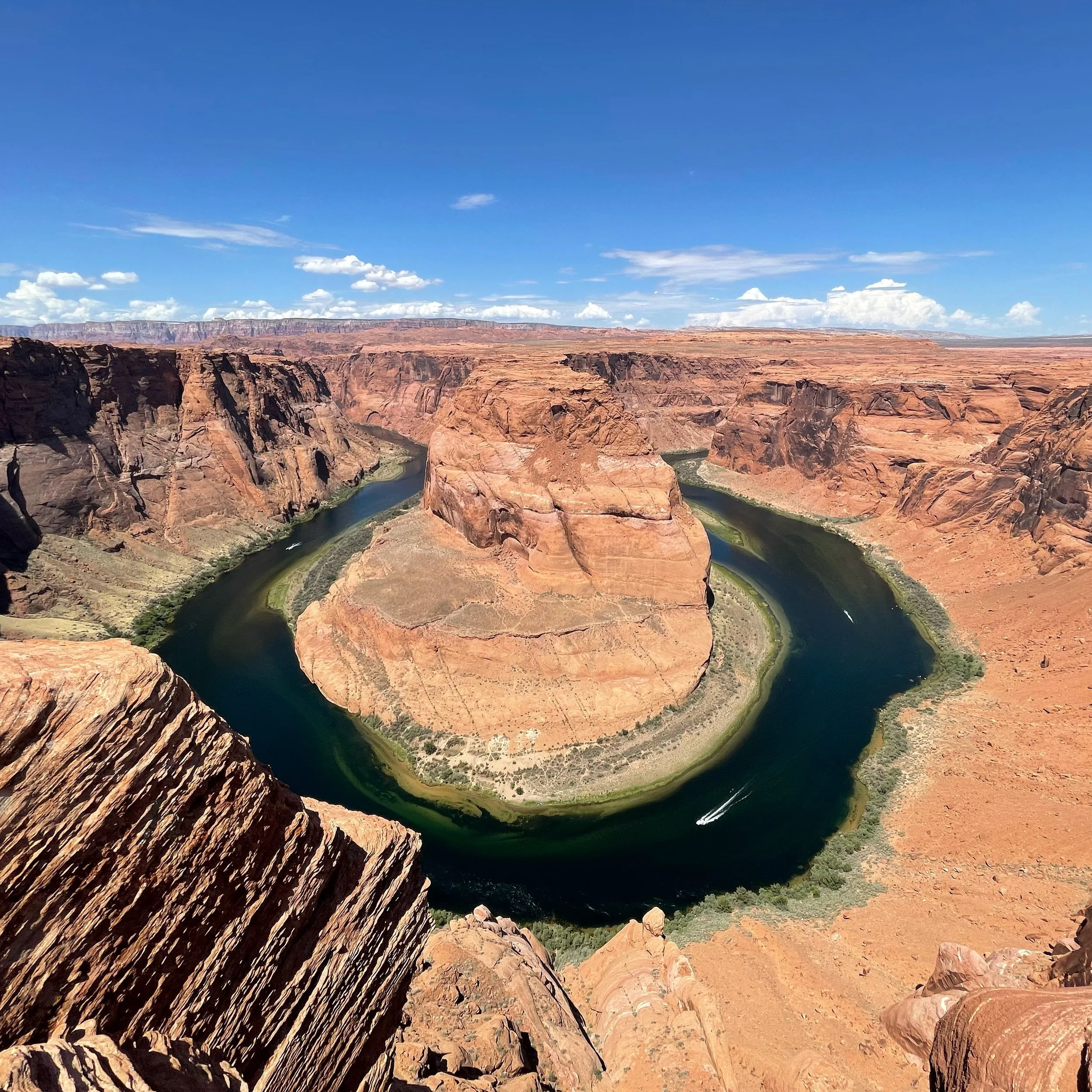 Andrew Pellham photography, part of Andrew Pellham’s travel photography collection