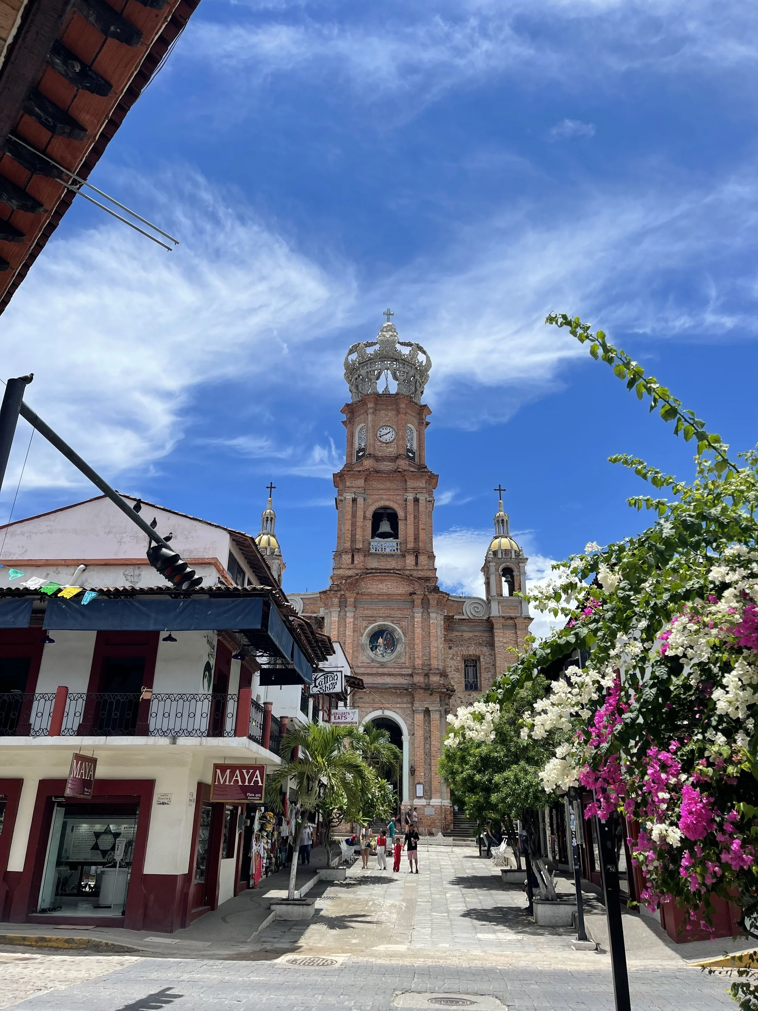 Andrew Pellham photography, part of Andrew Pellham’s travel photography collection