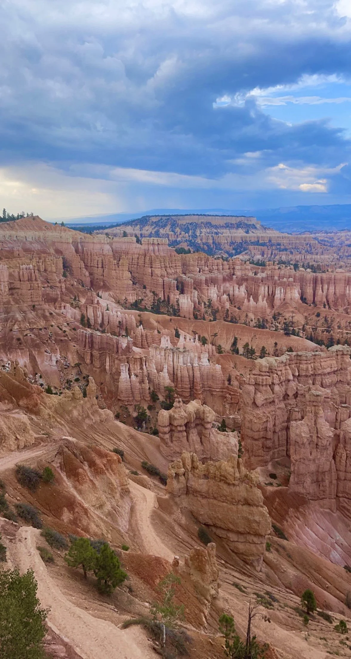 Andrew Pellham photography, part of Andrew Pellham’s travel photography collection