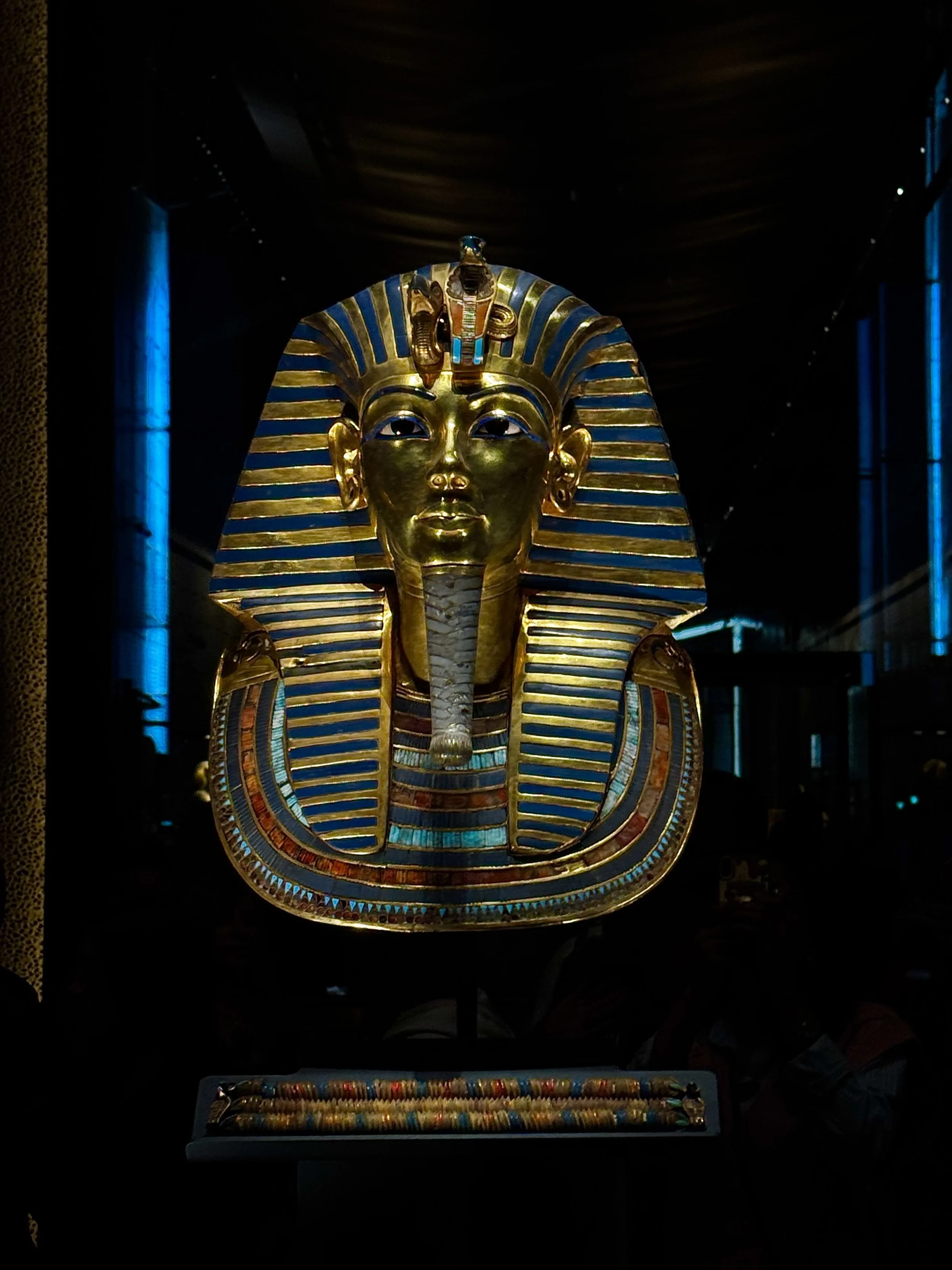 Andrew Pellham photography, part of Andrew Pellham’s travel photography collection