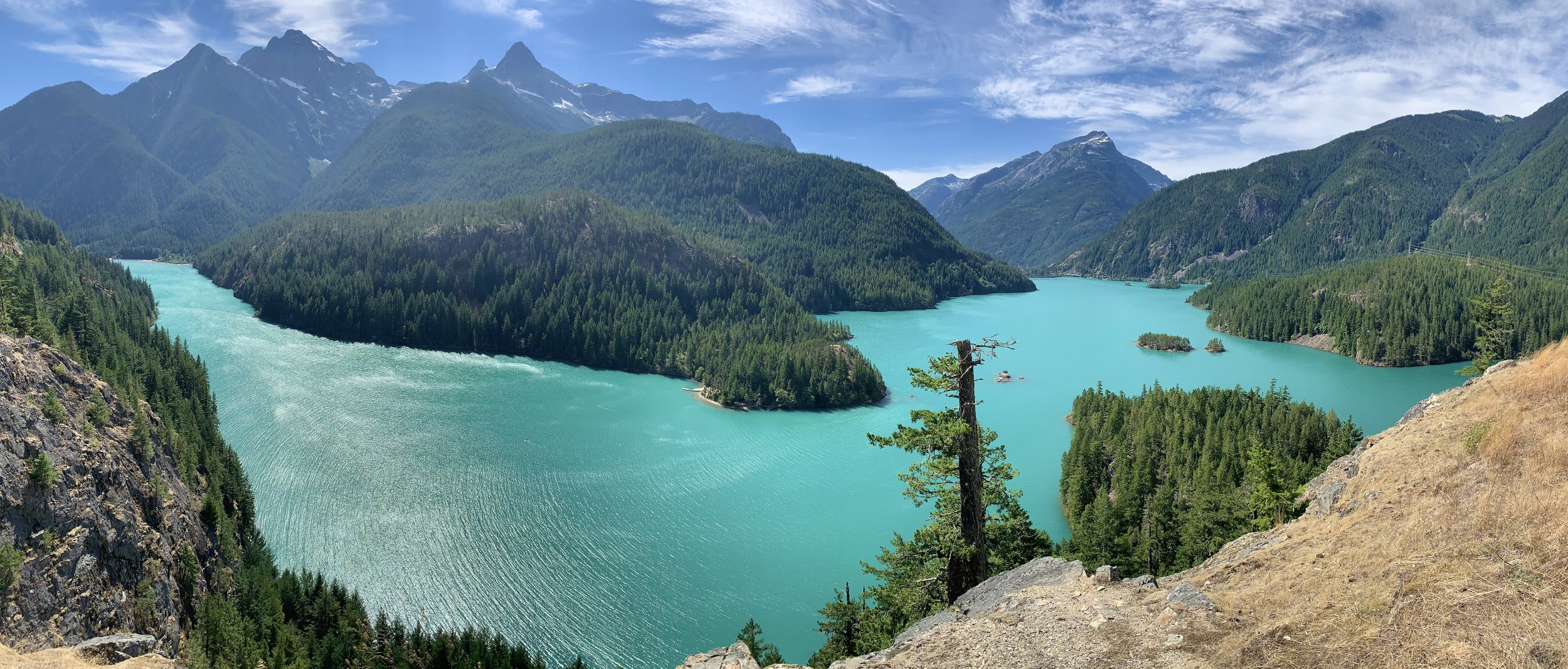 Andrew Pellham photography, part of Andrew Pellham’s travel photography collection