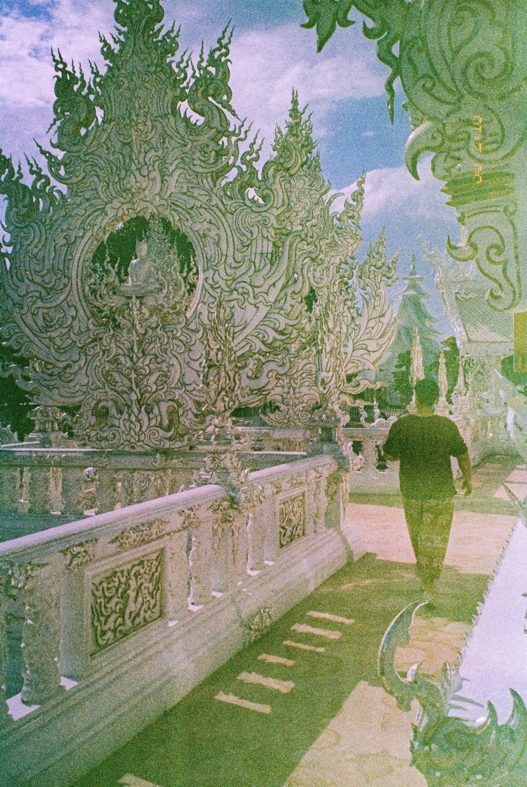 Andrew Pellham photography, part of Andrew Pellham’s travel photography collection