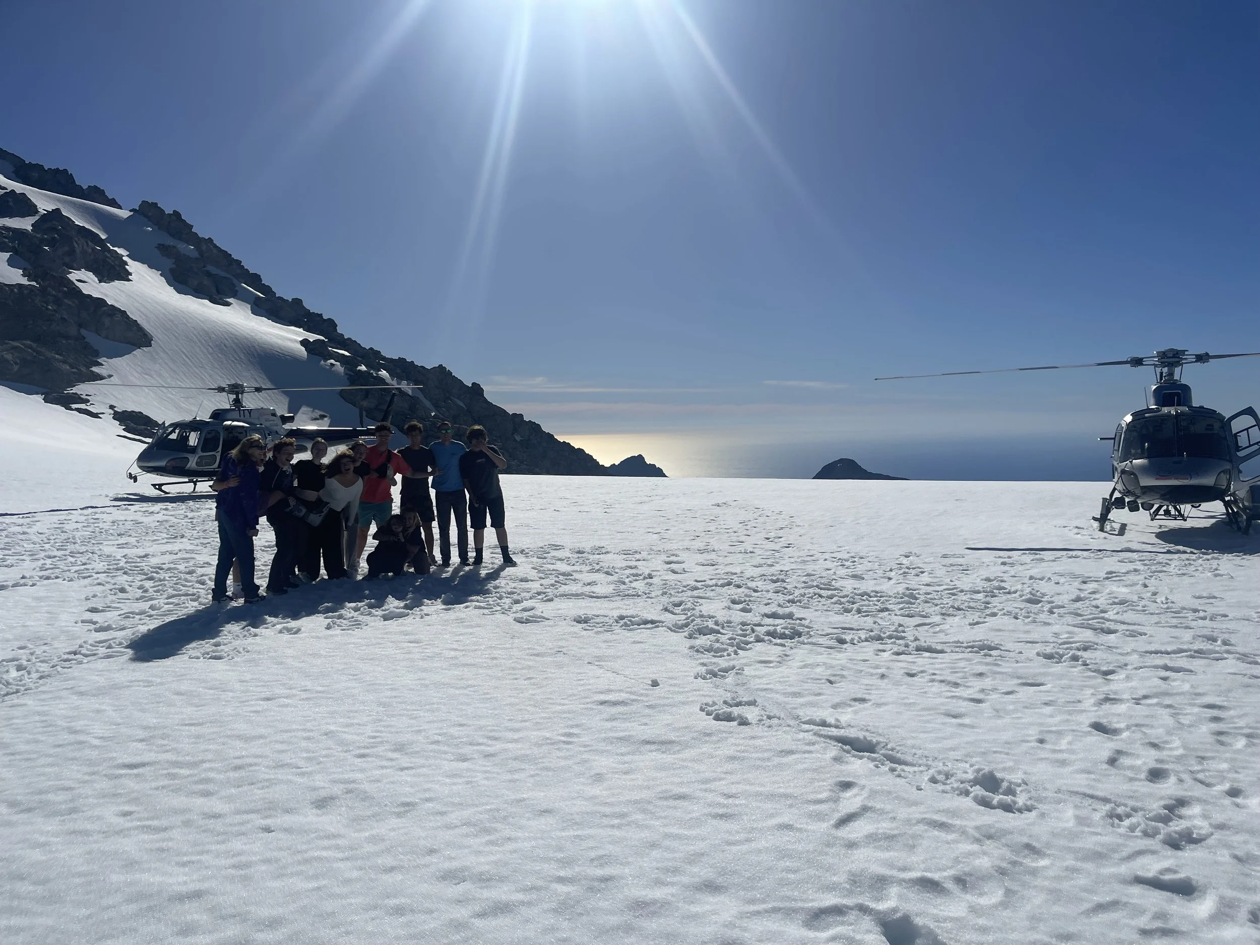 Andrew Pellham photography, part of Andrew Pellham’s travel photography collection