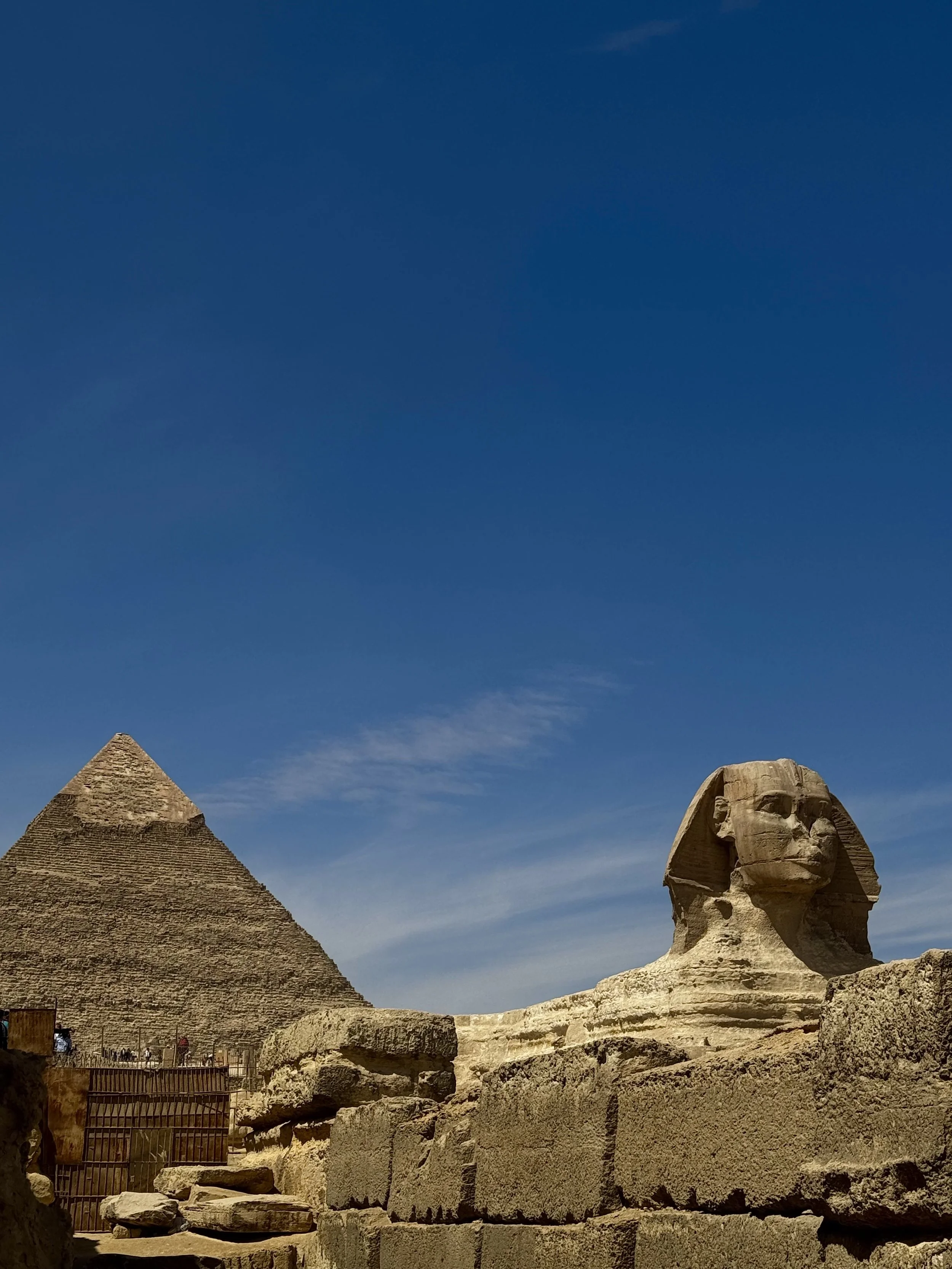 Andrew Pellham photography, part of Andrew Pellham’s travel photography collection