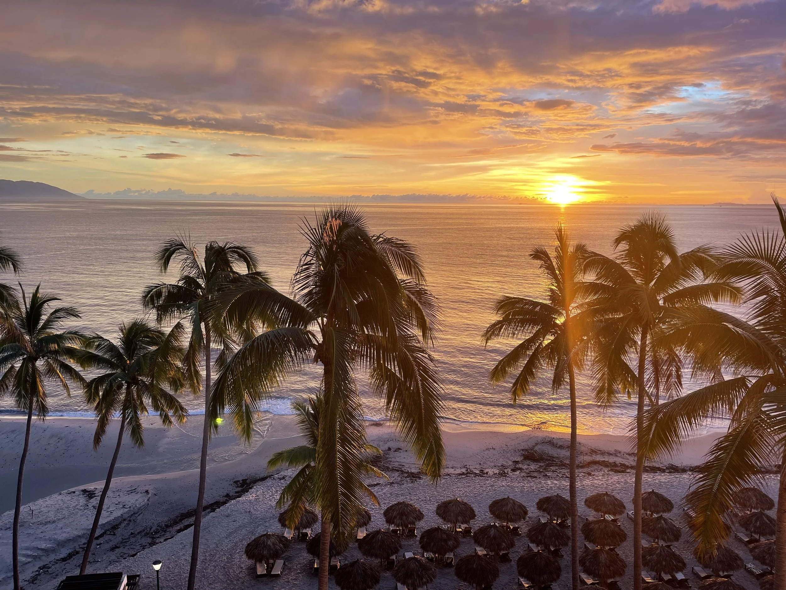 Andrew Pellham photography, part of Andrew Pellham’s travel photography collection