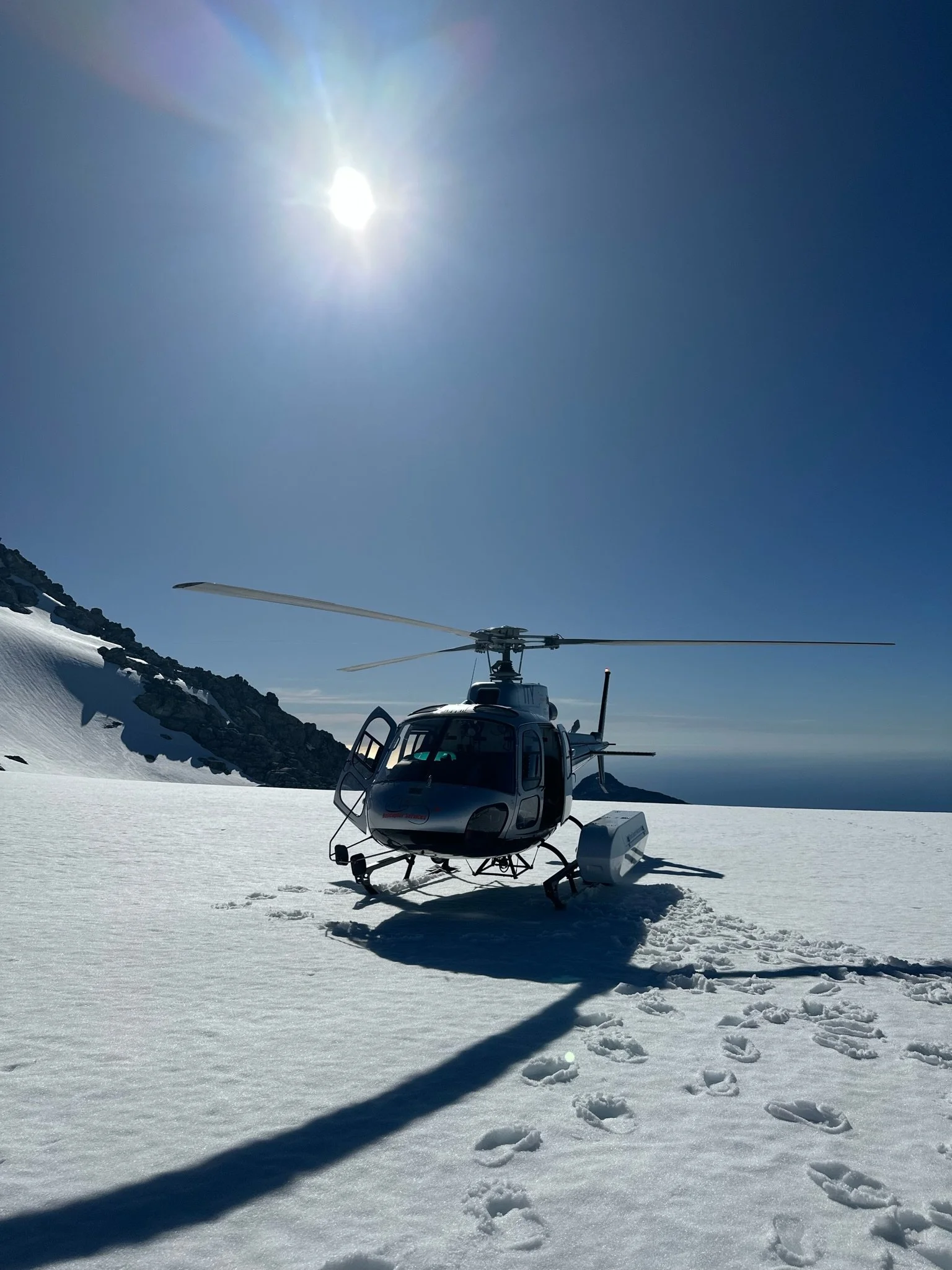 Andrew Pellham photography, part of Andrew Pellham’s travel photography collection