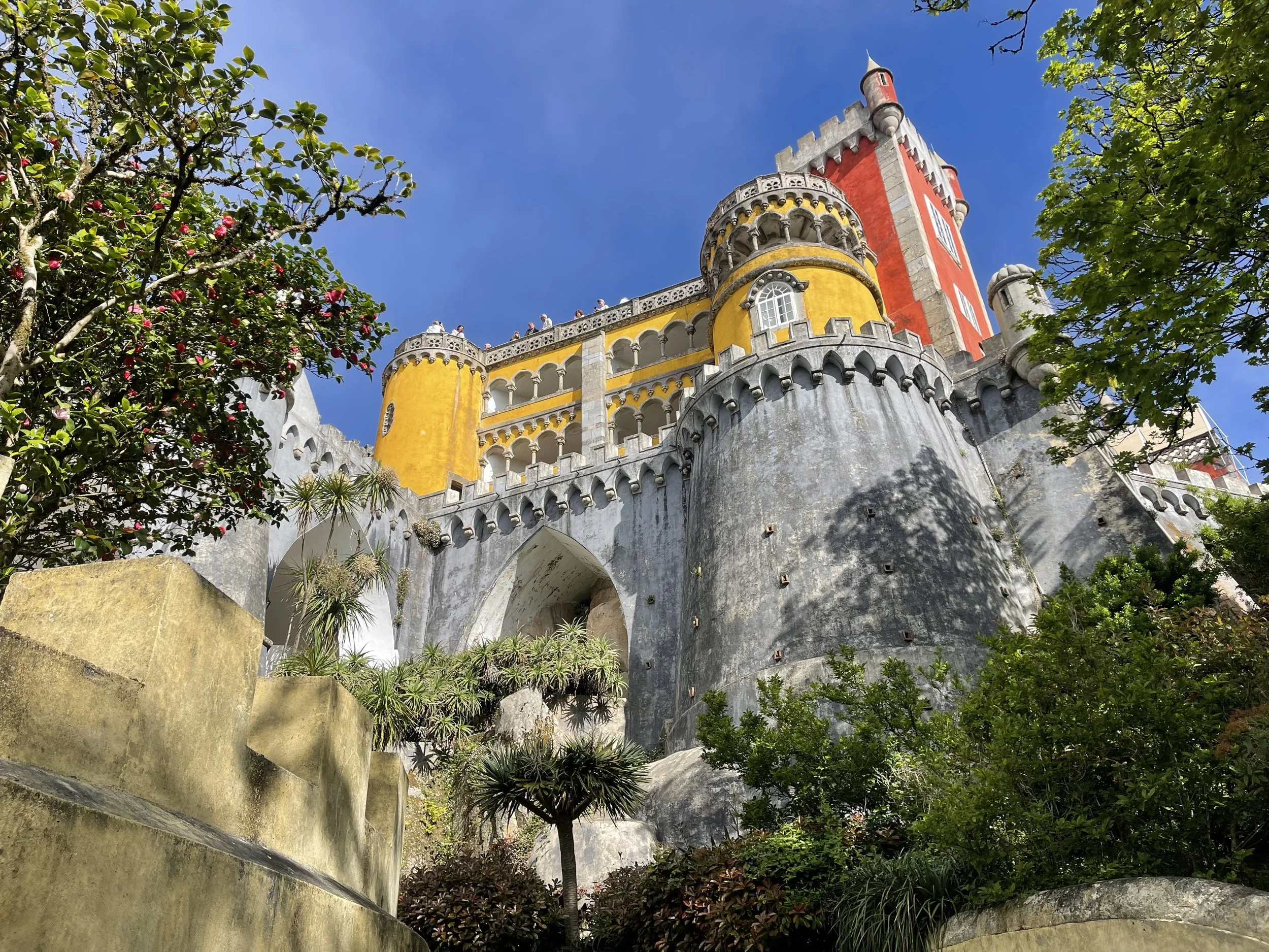 Andrew Pellham photography, part of Andrew Pellham’s travel photography collection