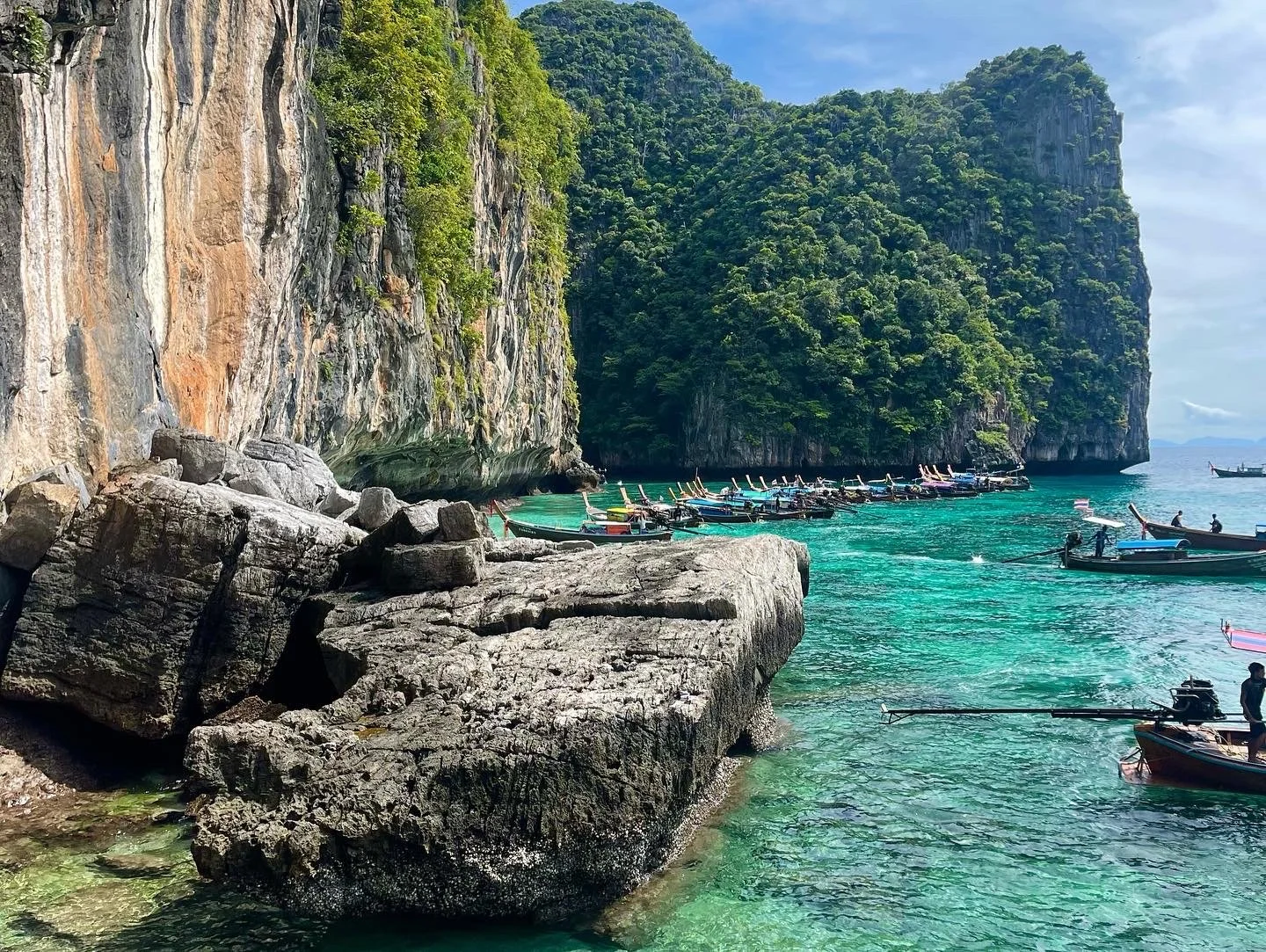 Andrew Pellham photography, part of Andrew Pellham’s travel photography collection